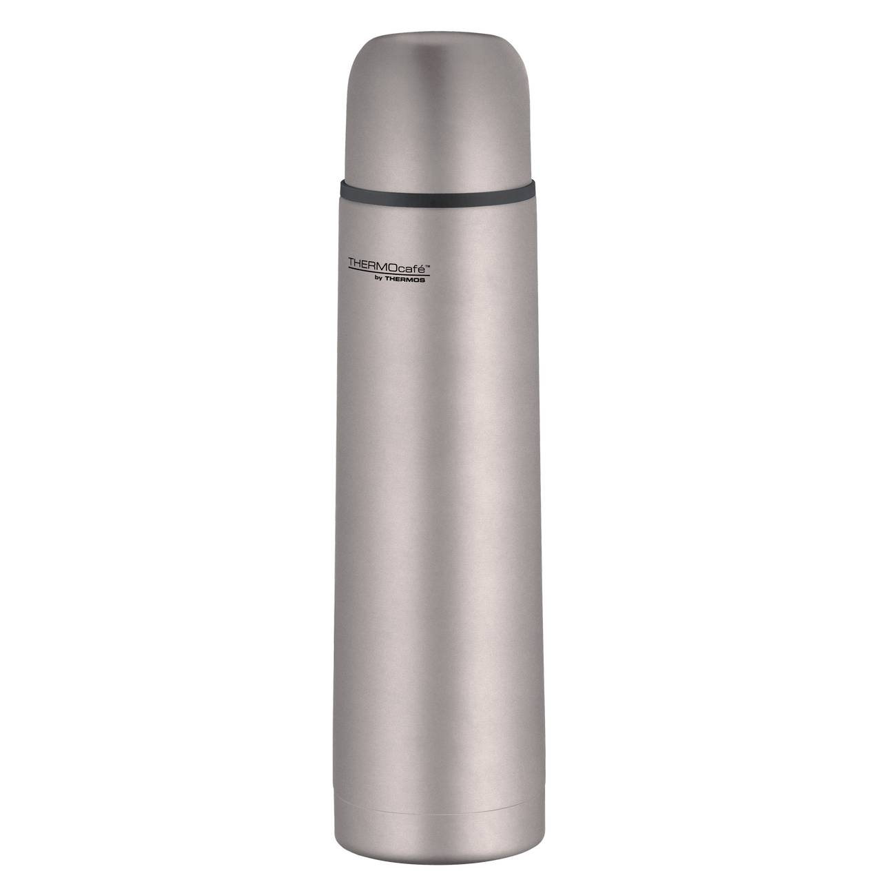 TC BEVERAGE BOTTLE 0,70 l