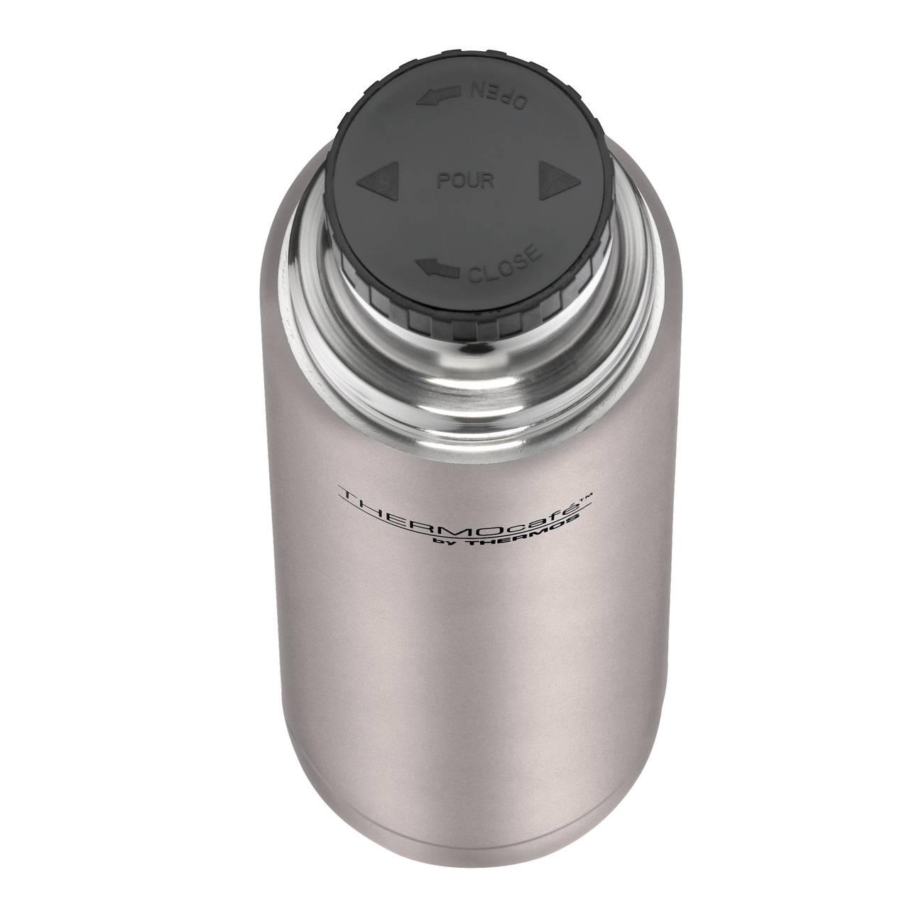 TC BEVERAGE BOTTLE 0,70 l