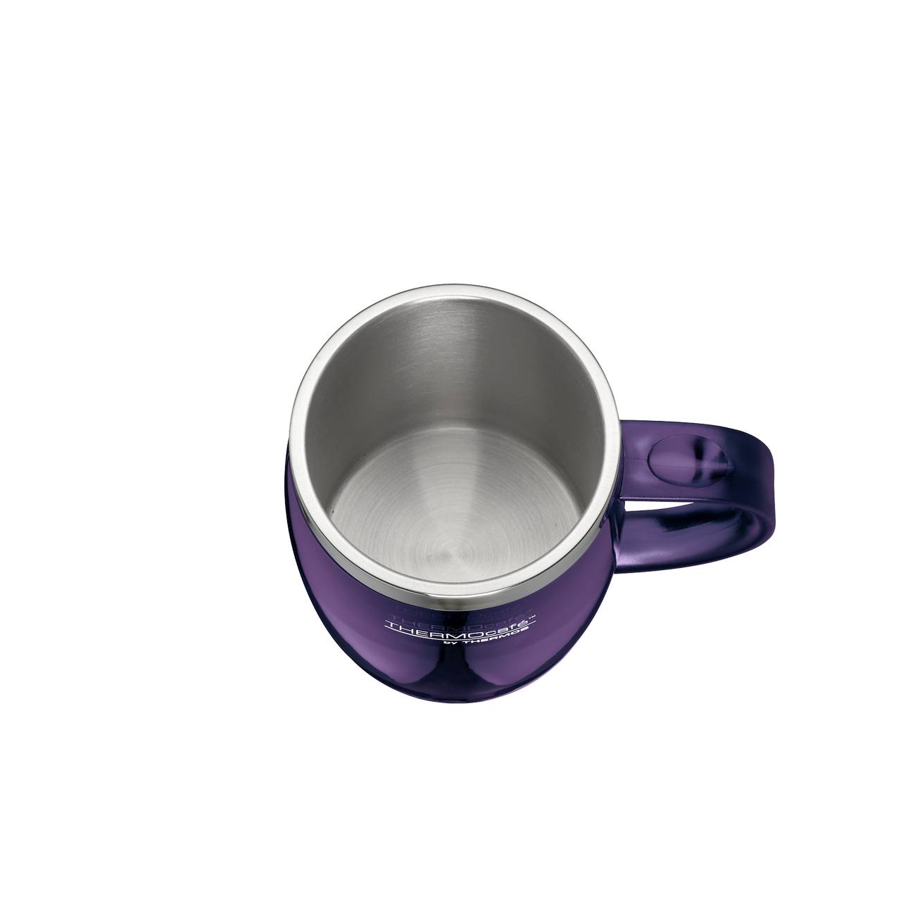 TC DESKTOP CUP 0,35 l