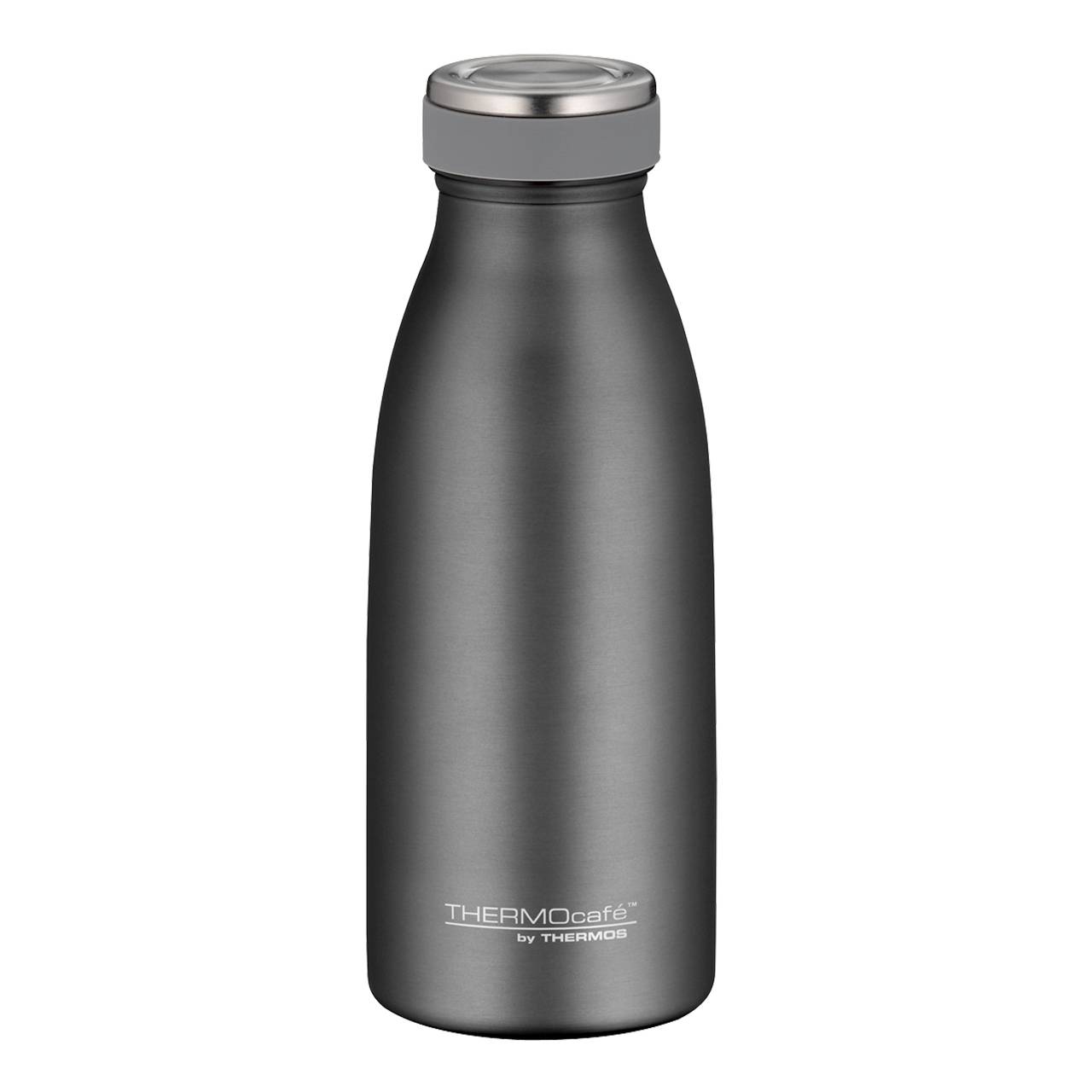 TC BOTTLE 0,35 l
