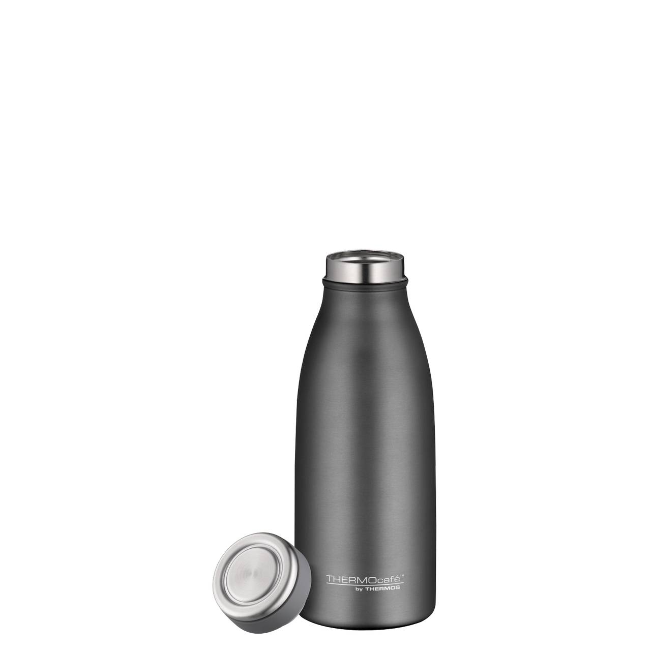 TC BOTTLE 0,35 l