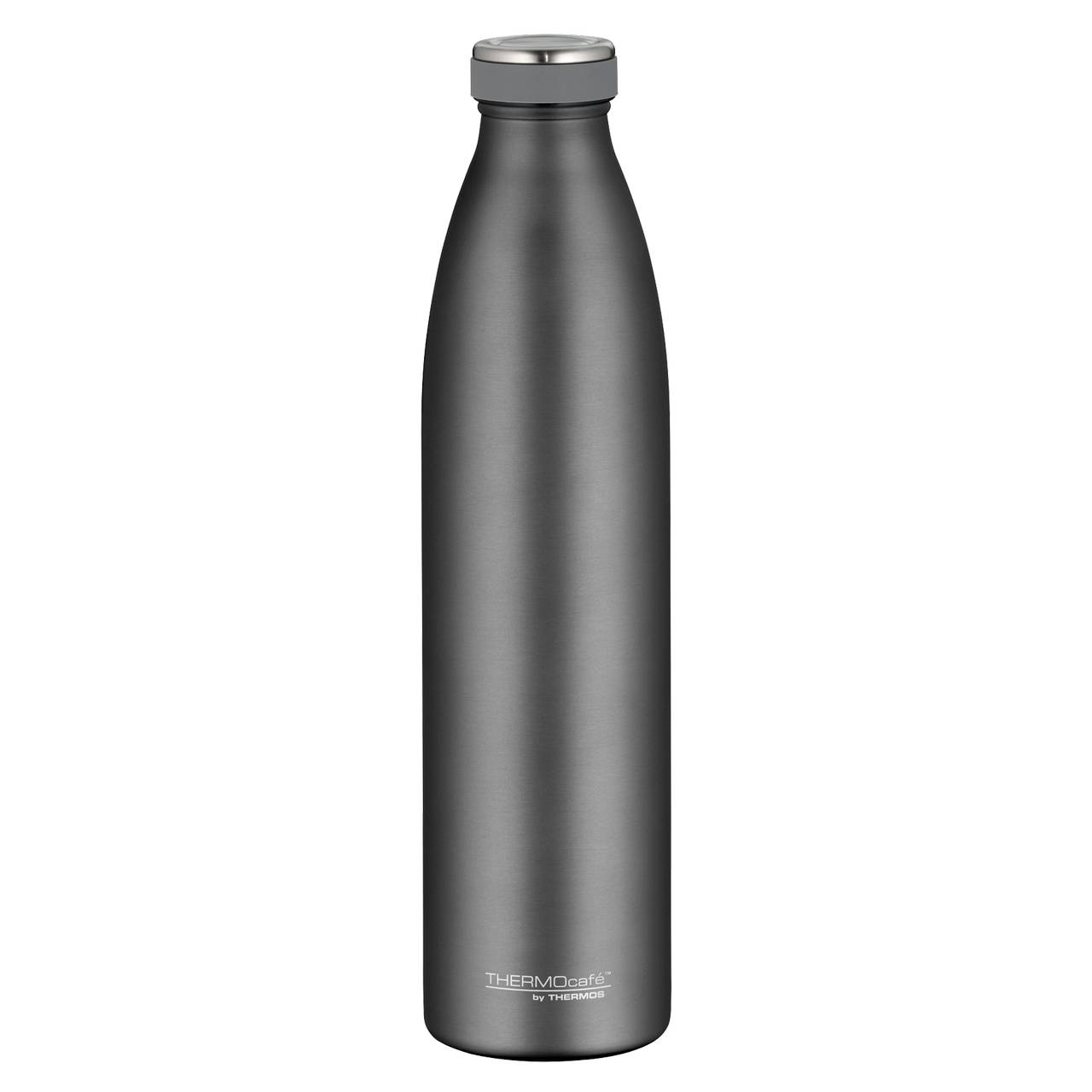 TC BOTTLE 1,00 l