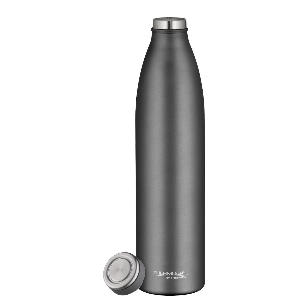 TC BOTTLE 1,00 l