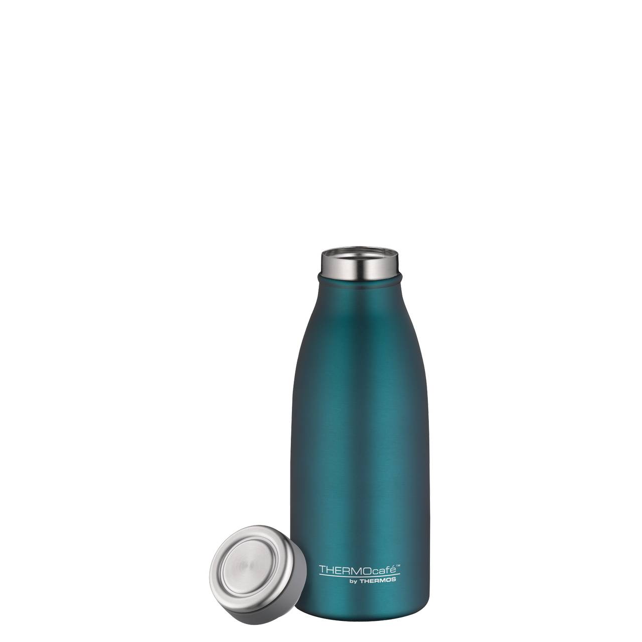 TC BOTTLE 0,35 l