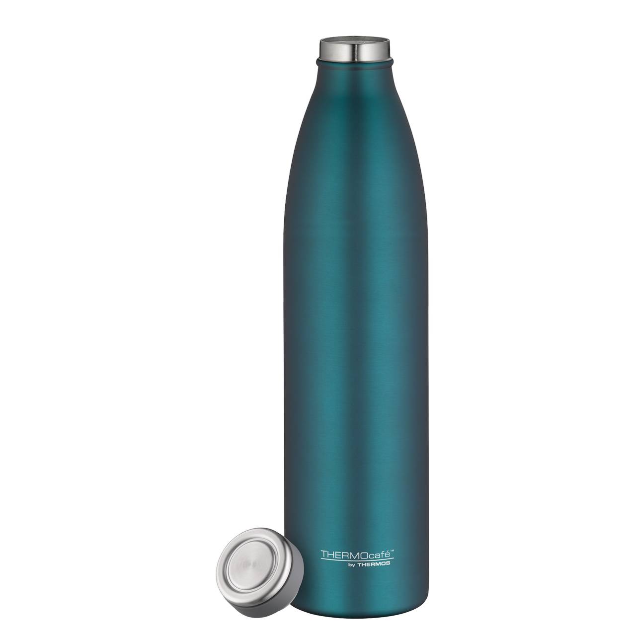 TC BOTTLE 1,00 l