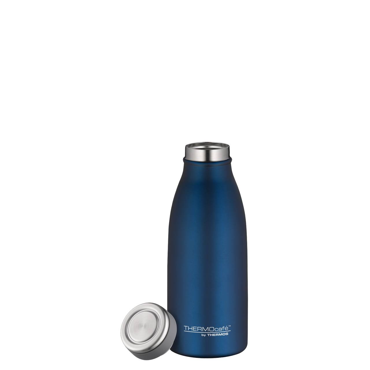 TC BOTTLE 0,35 l