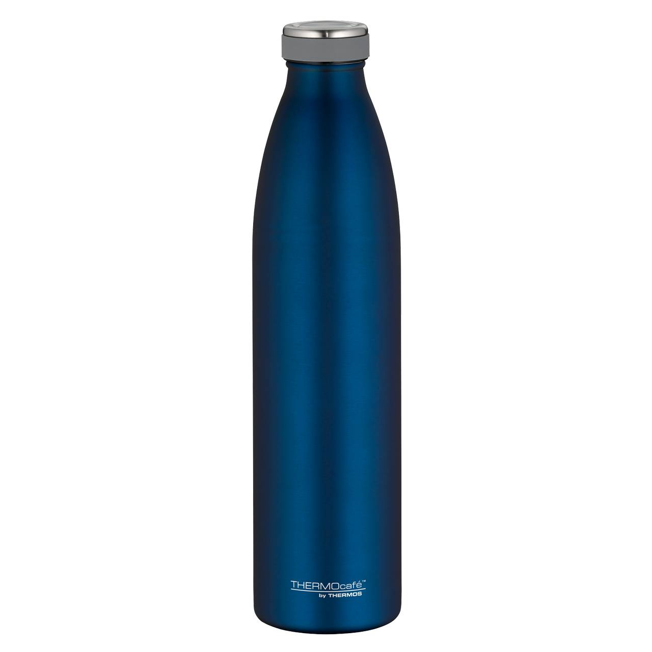 TC BOTTLE 1,00 l