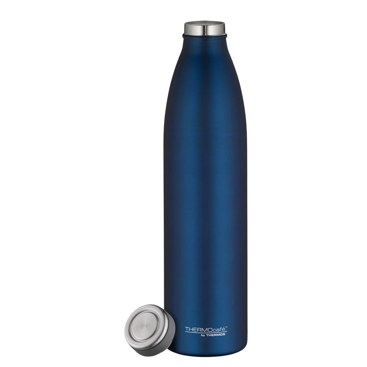 TC BOTTLE 1,00 l