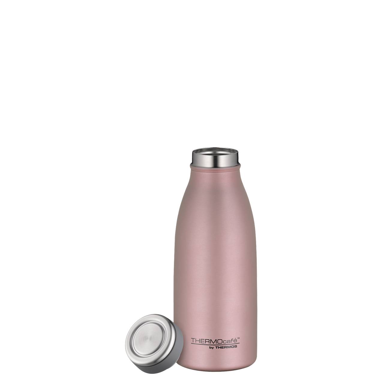 TC BOTTLE 0,35 l