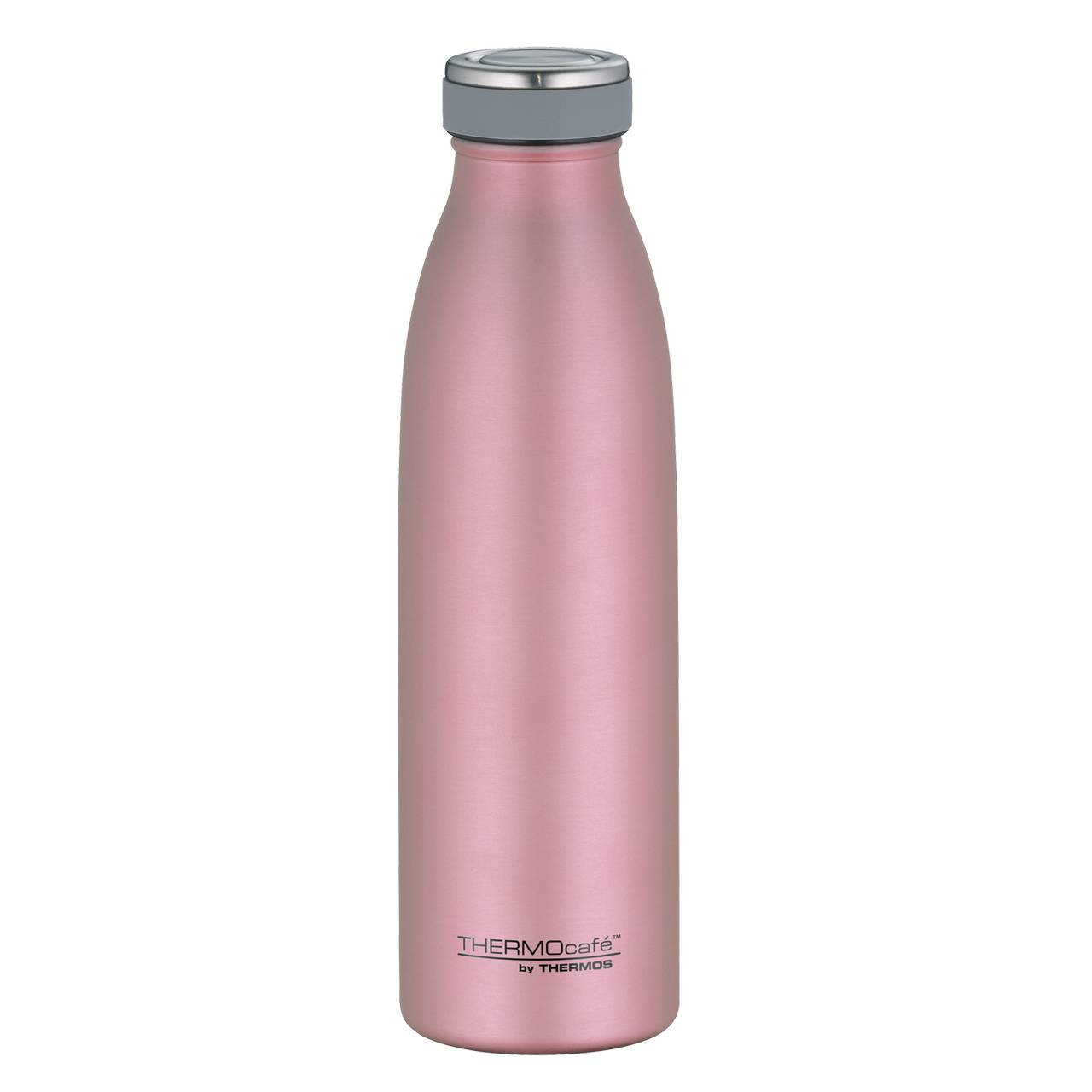 TC BOTTLE 0,50 l
