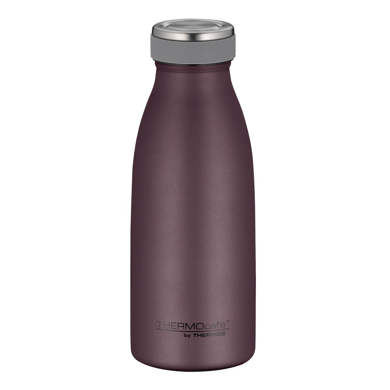 TC BOTTLE 0,35 l
