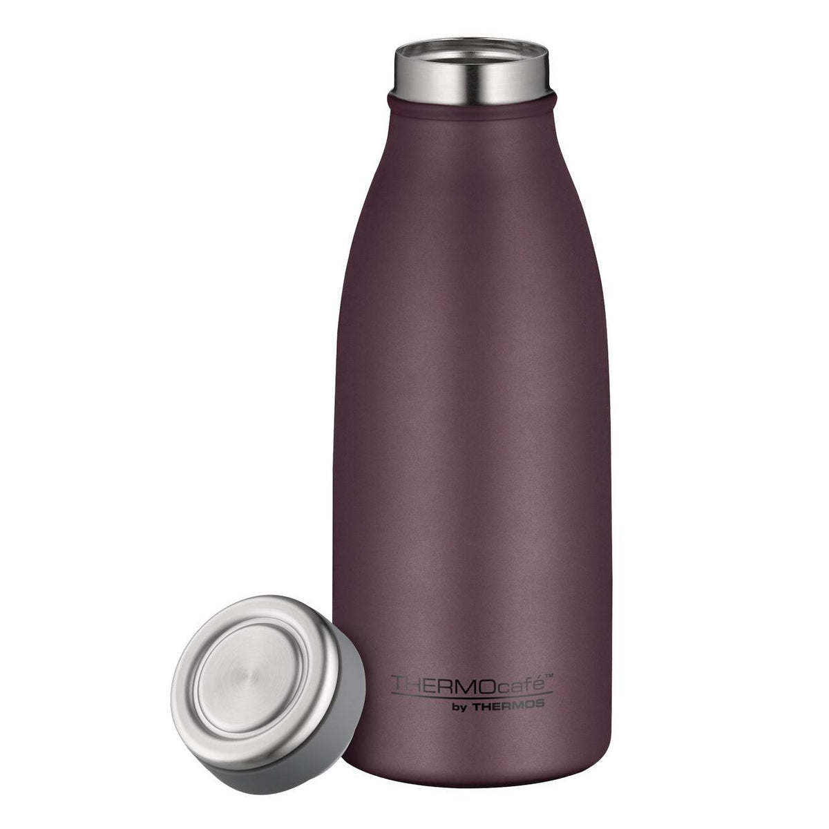 TC BOTTLE Trinkflasche 350ml