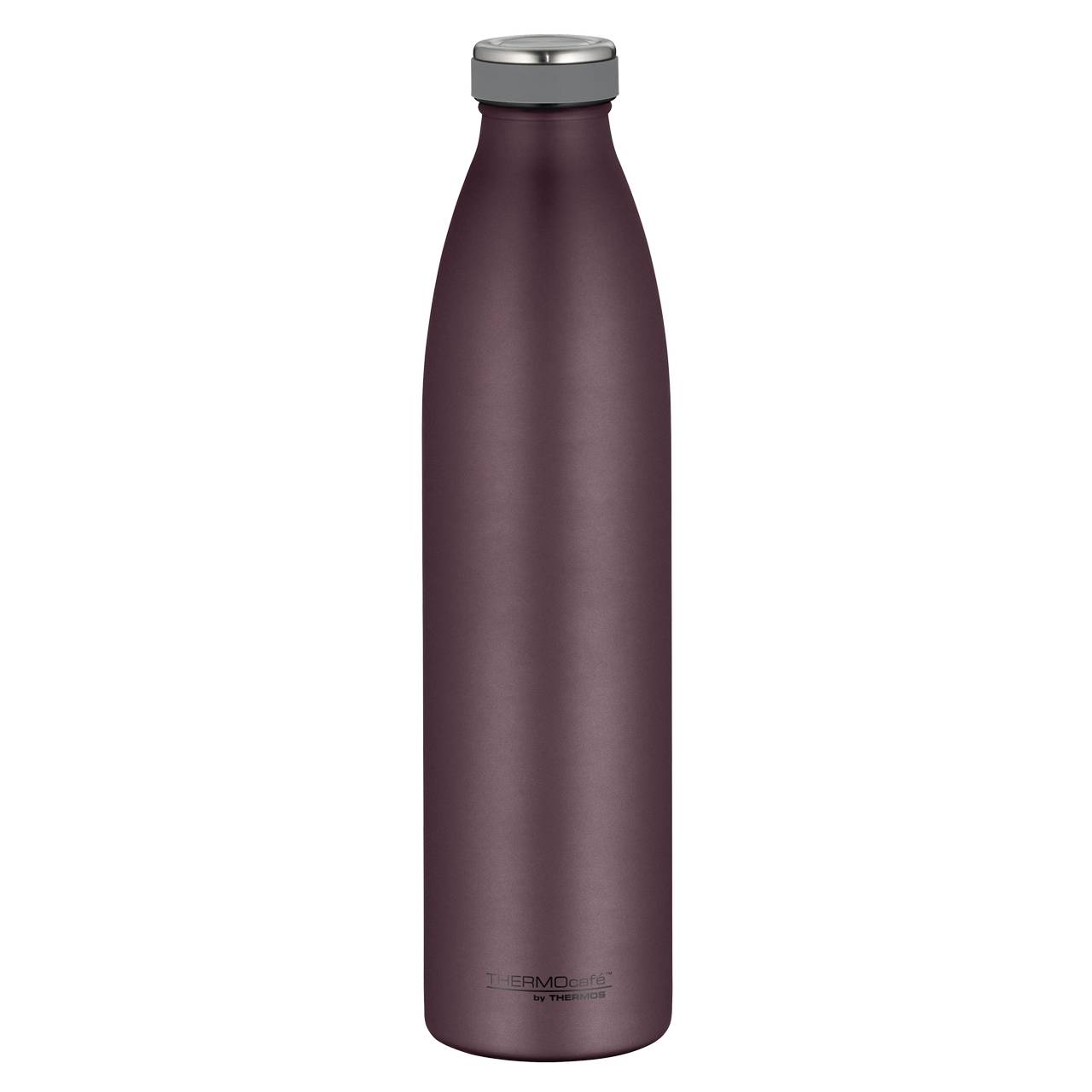 TC BOTTLE 1,00 l