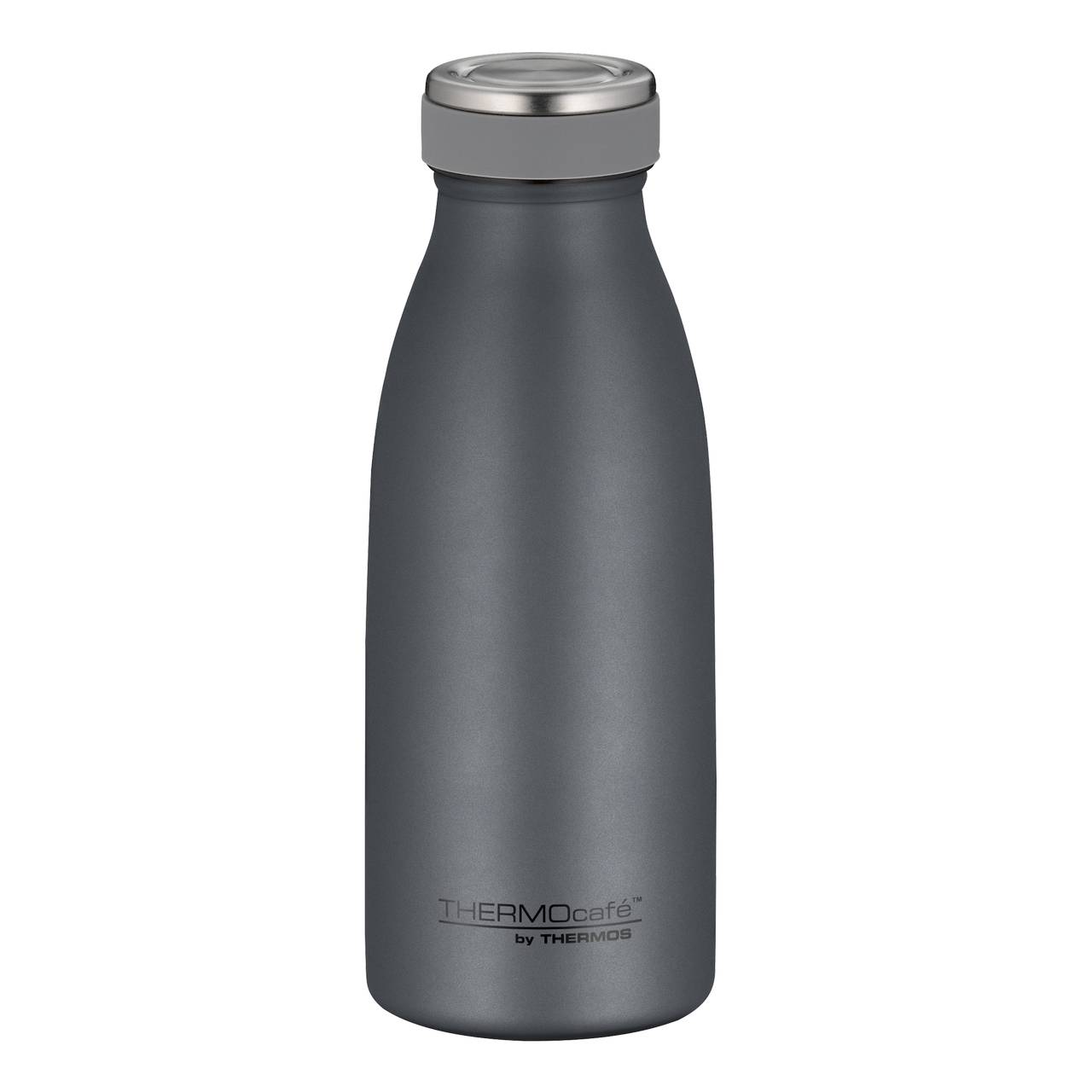 TC BOTTLE 0,35 l