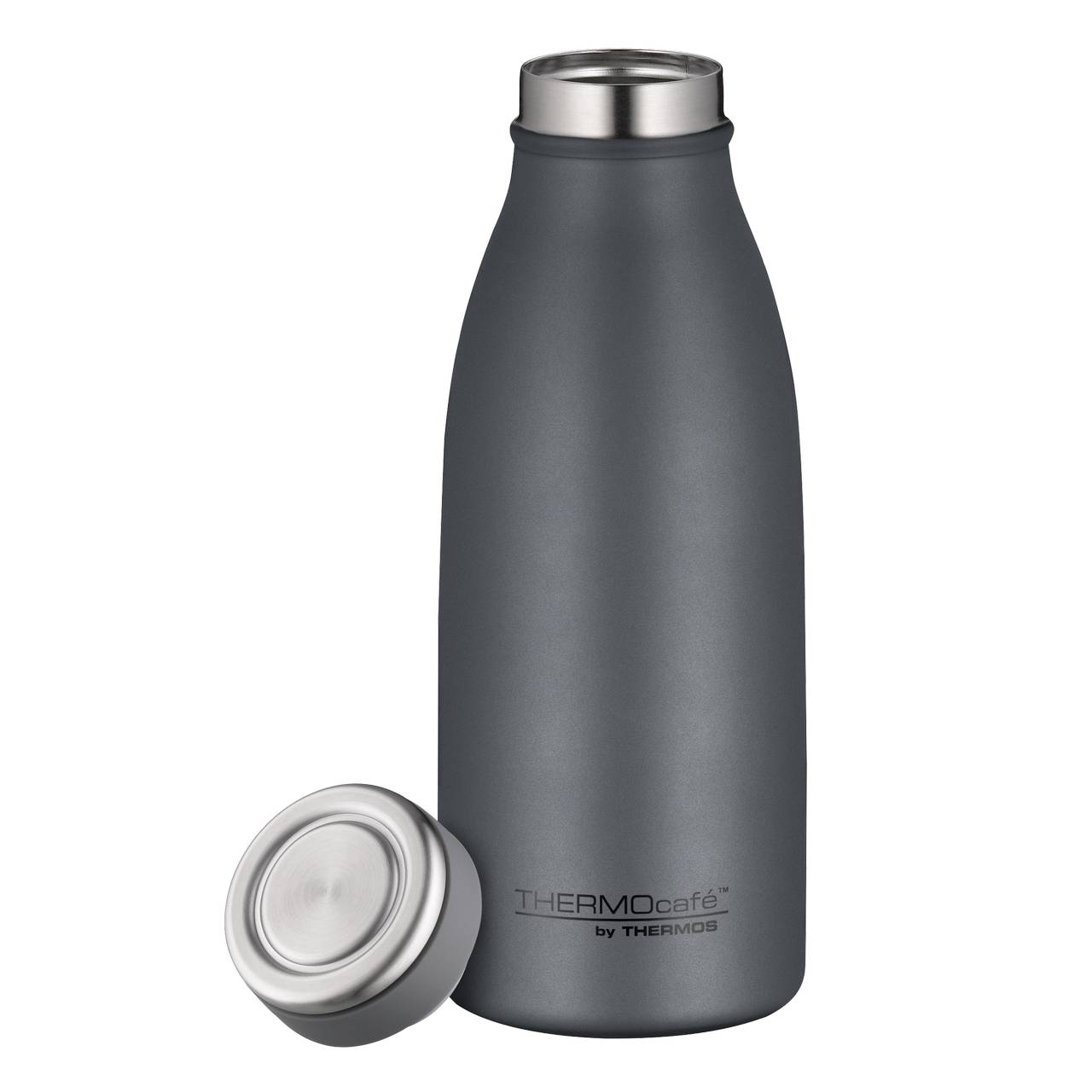 TC BOTTLE 0,35 l