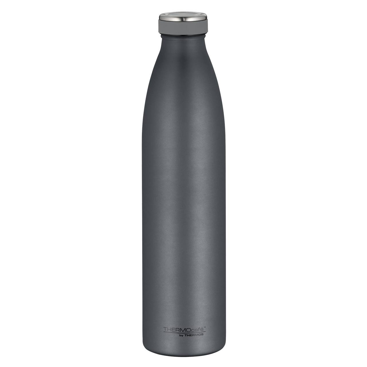 TC BOTTLE 1,00 l