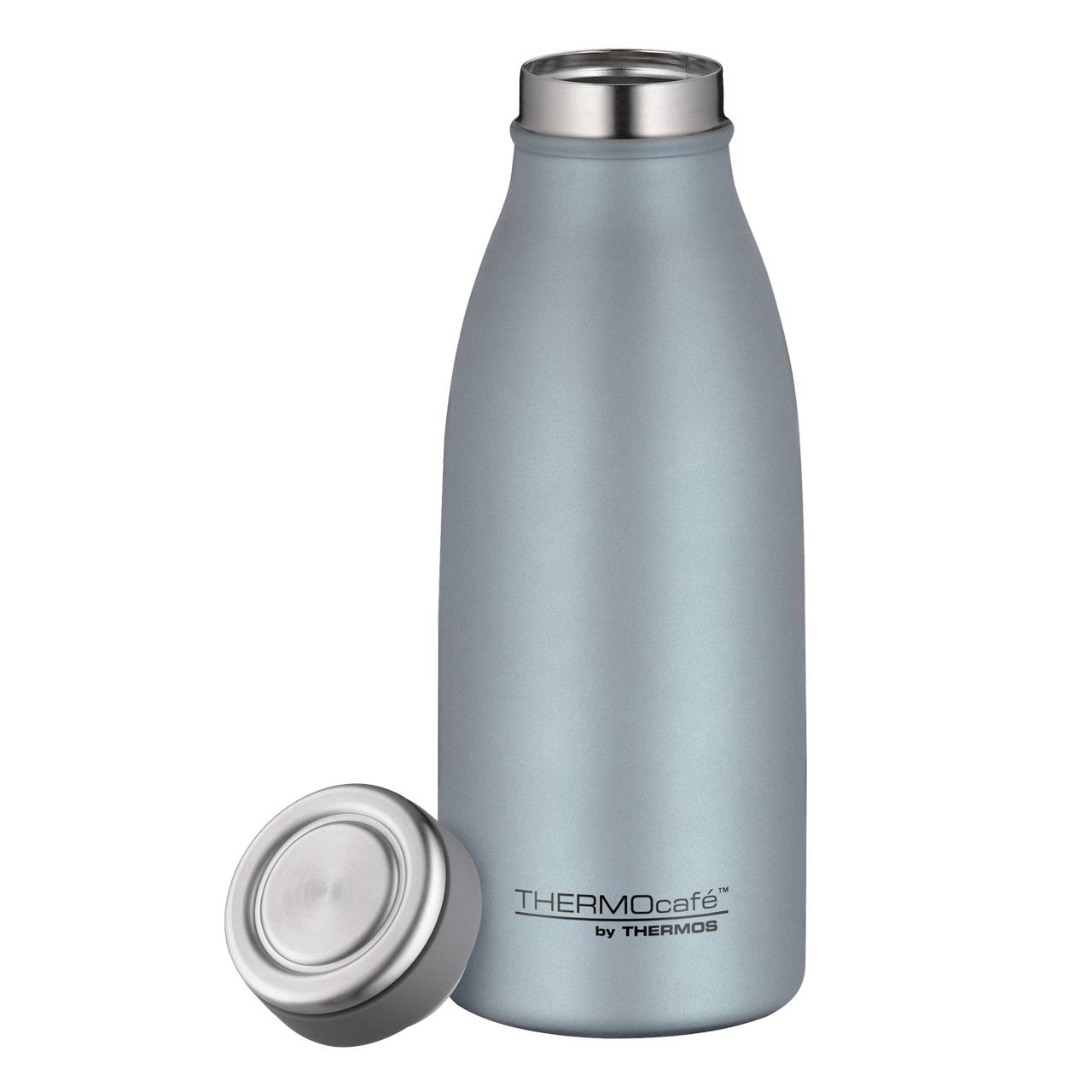 TC BOTTLE 0,35 l