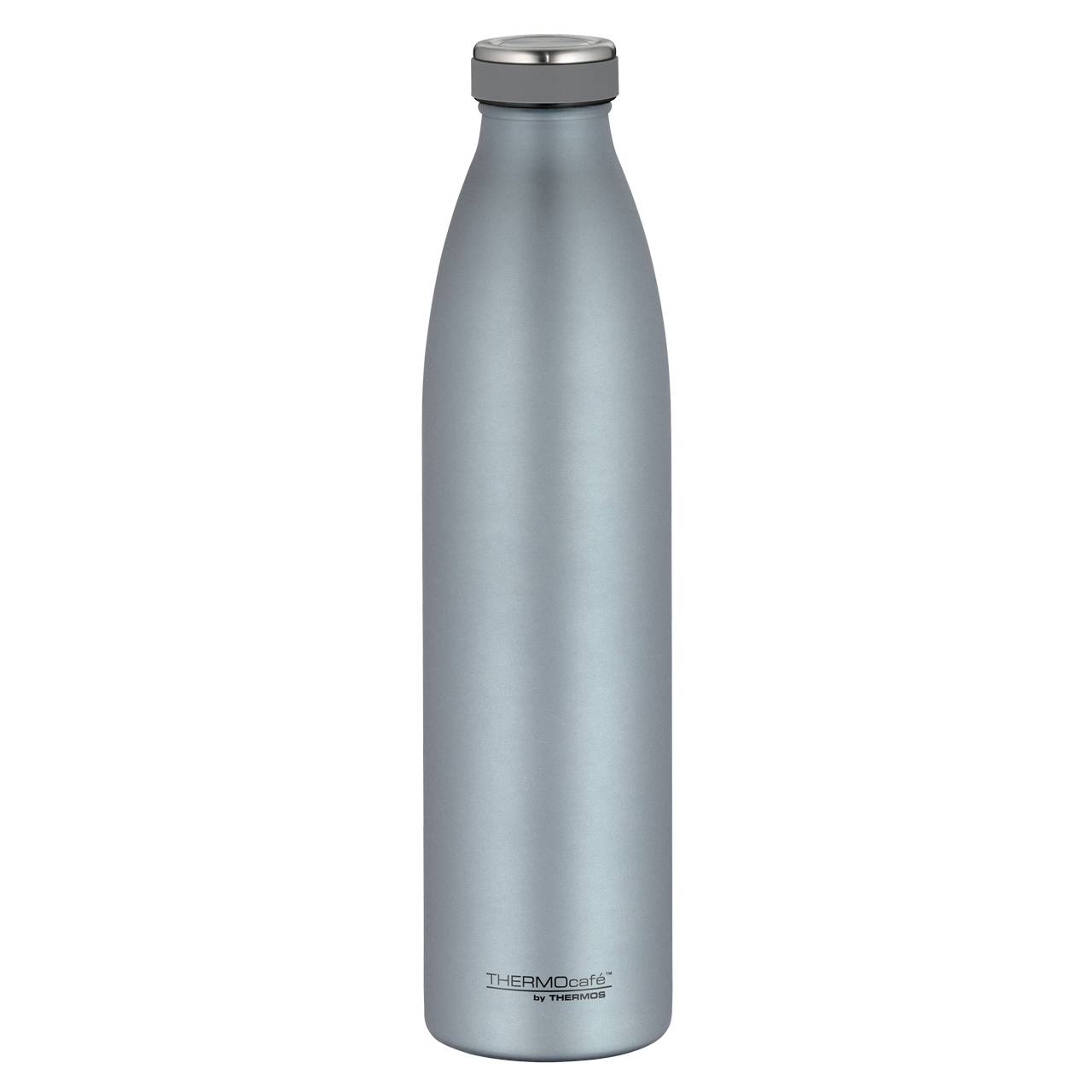 TC BOTTLE 1,00 l