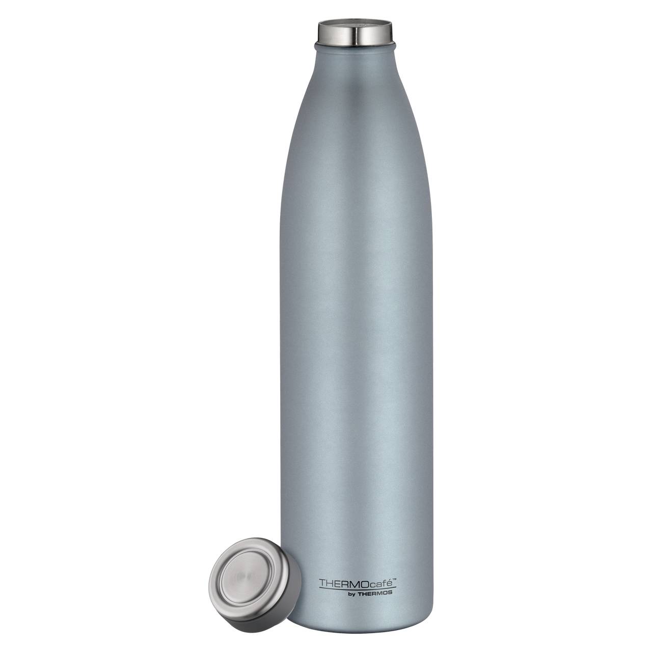 TC BOTTLE 1,00 l