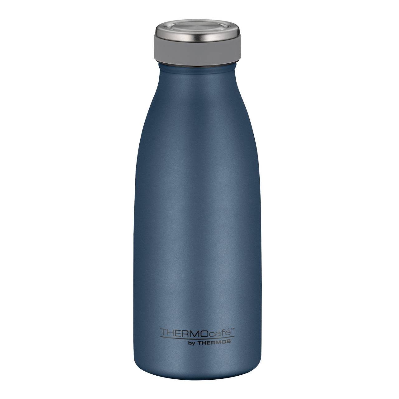 TC BOTTLE 0,35 l