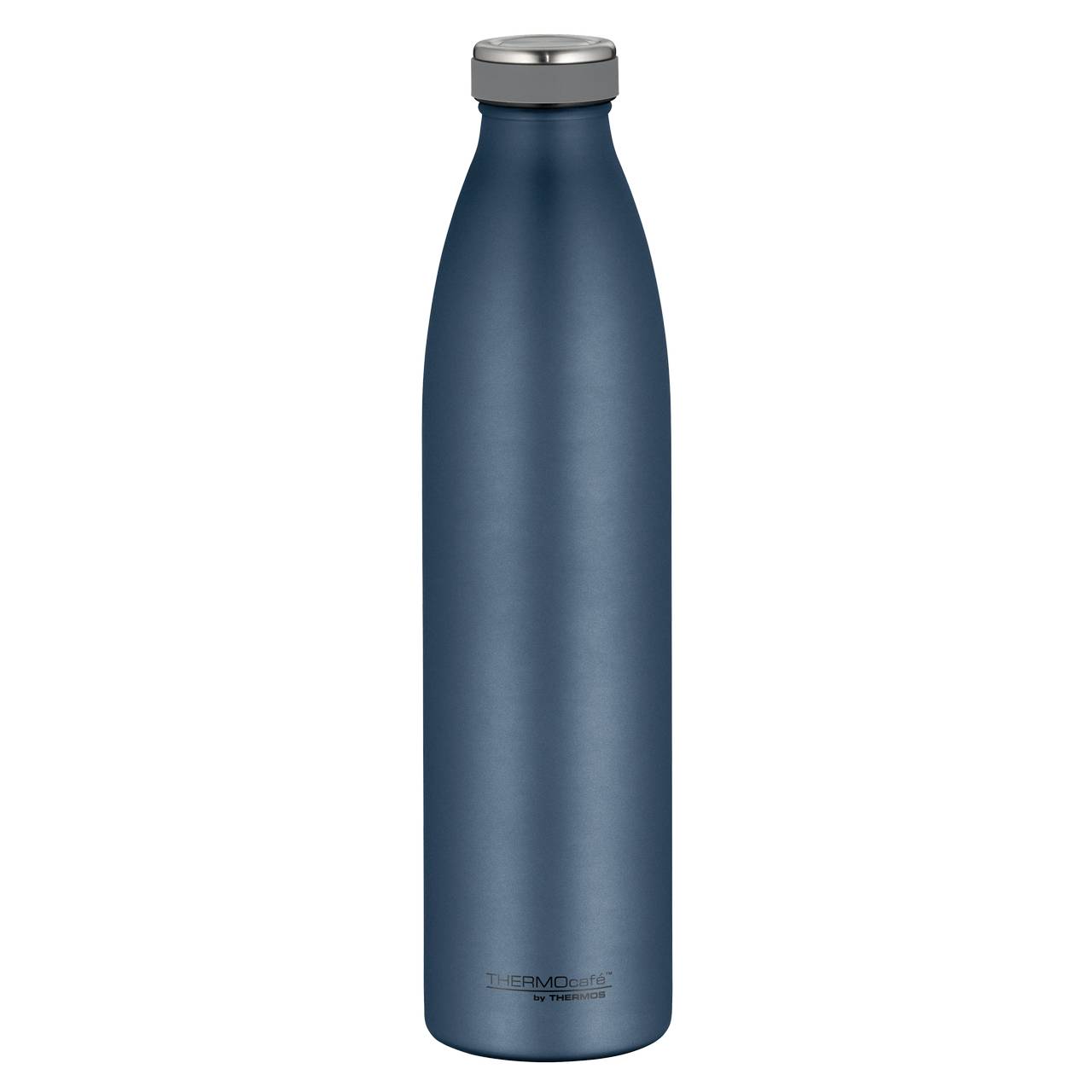 TC BOTTLE 1,00 l