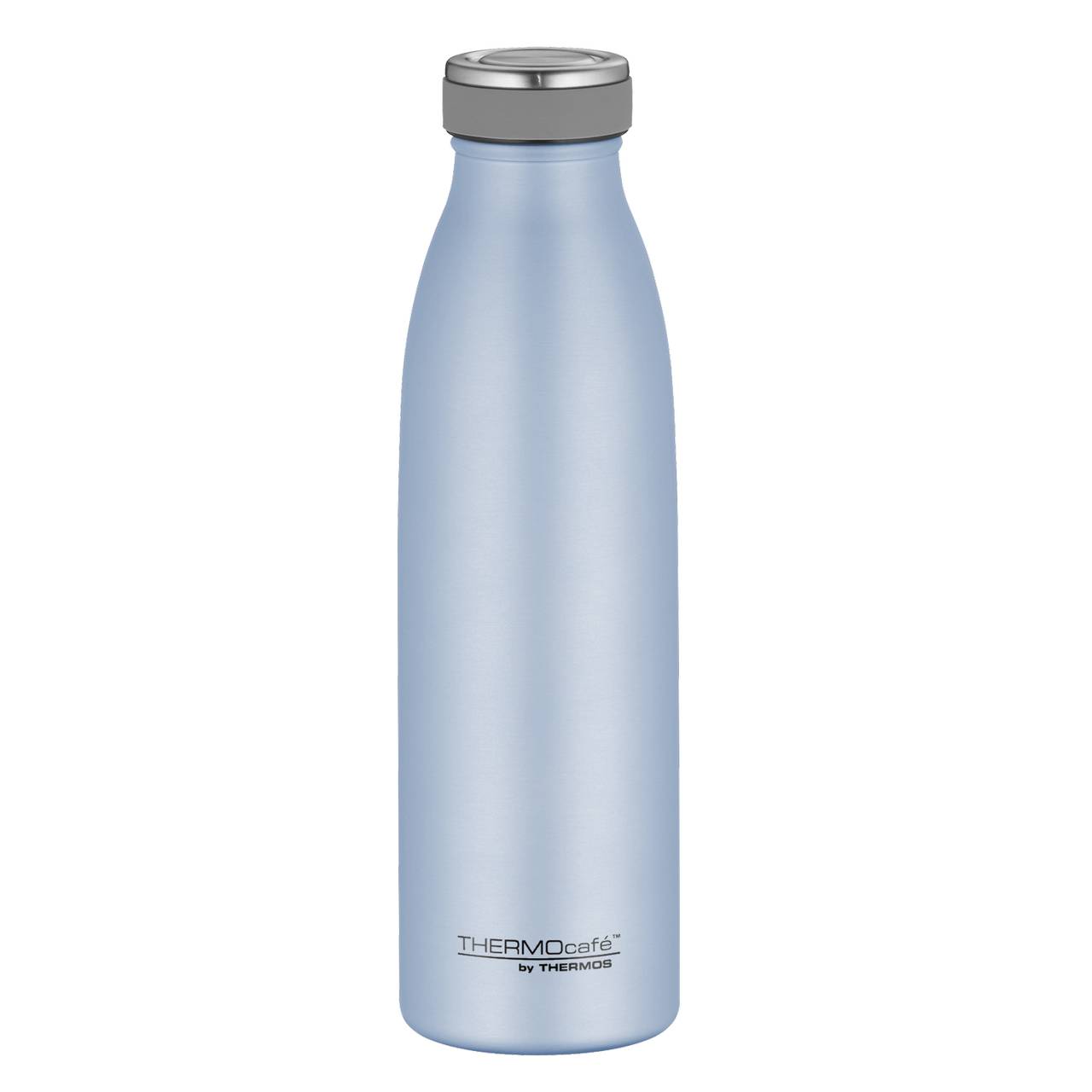 TC BOTTLE 0,50 l