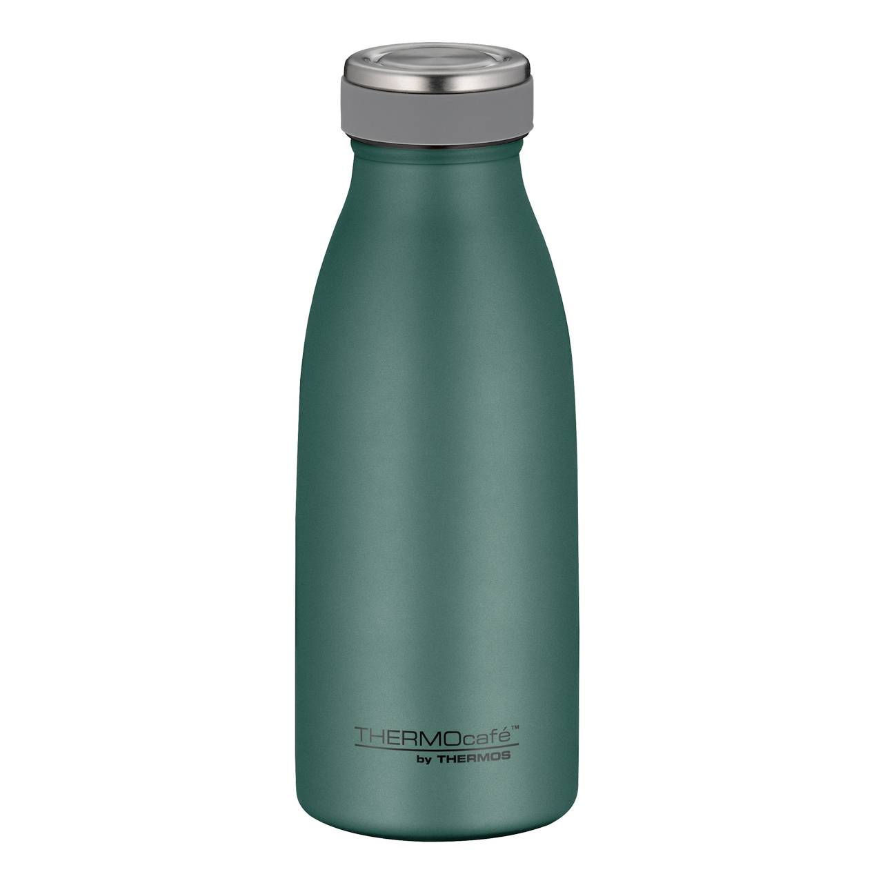 TC BOTTLE 0,35 l