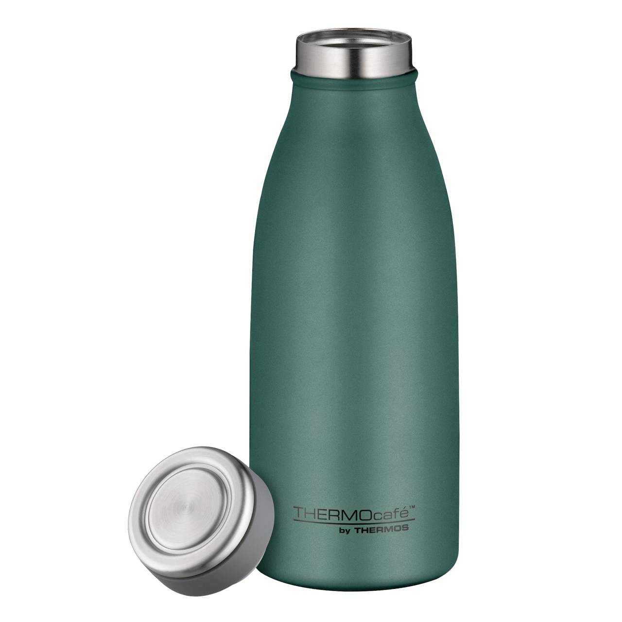 TC BOTTLE 0,35 l
