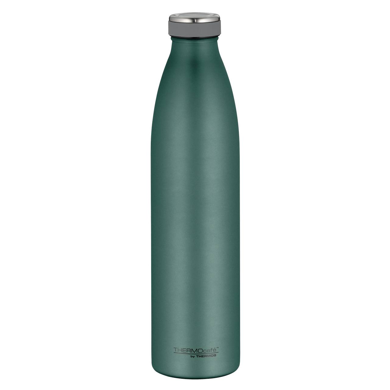 TC BOTTLE 1,00 l