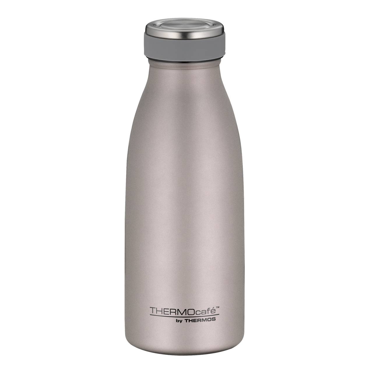 TC BOTTLE 0,35 l