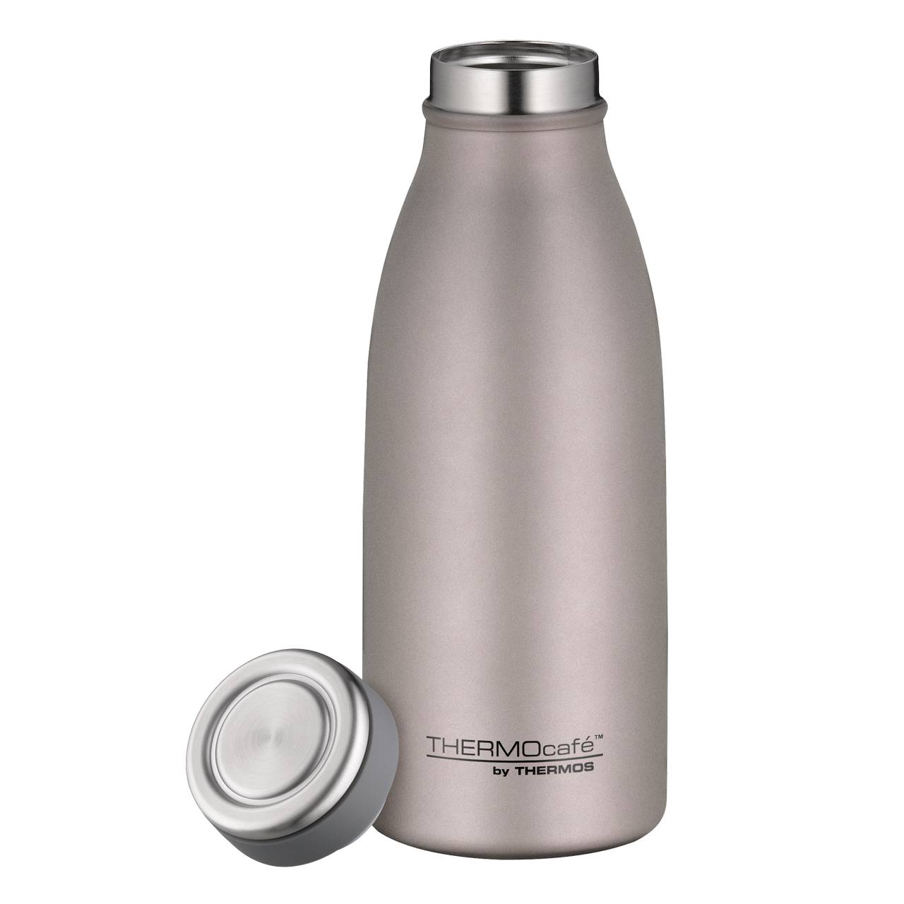 TC BOTTLE 0,35 l