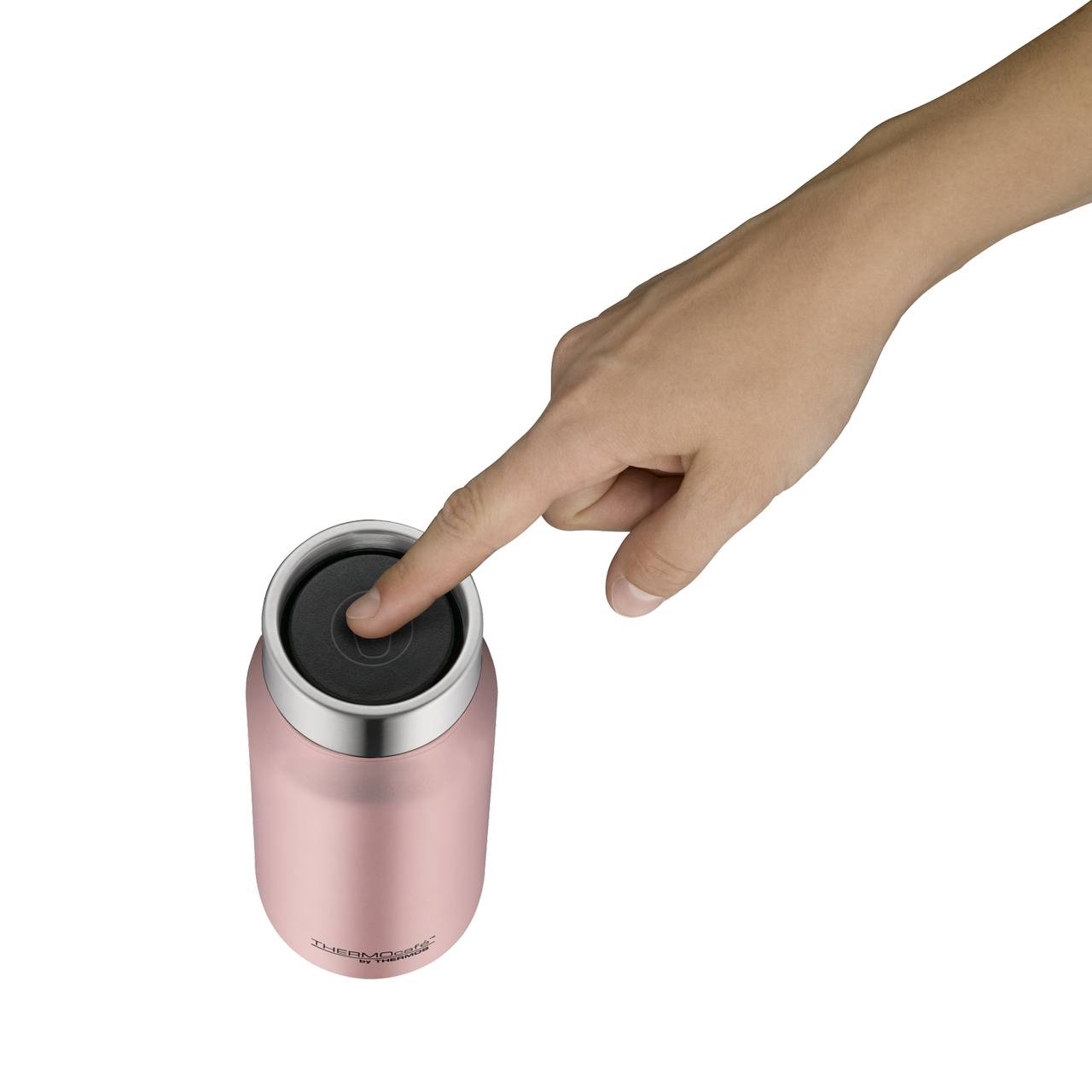 TC DRINKING MUG 0,50 l