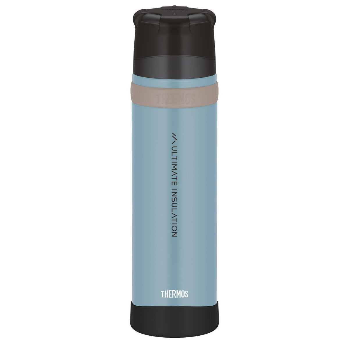 MOUNTAIN BEVERAGE BOTTLE 0,90 l