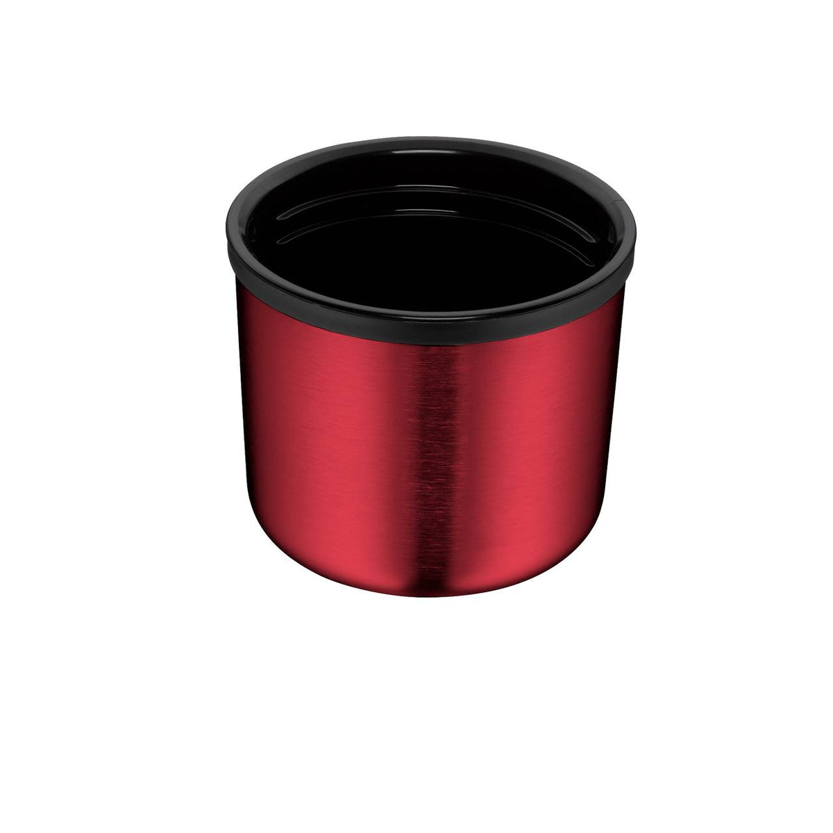 LIGHT & COMPACT BEVERAGE BOTTLE 0,75 l