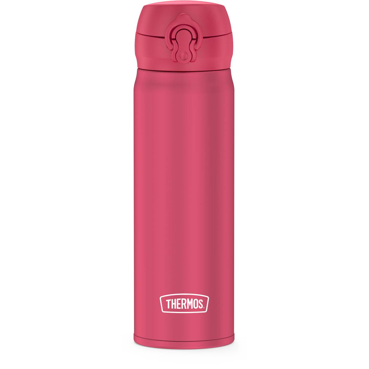 ULTRALIGHT BOTTLE 0,50 l