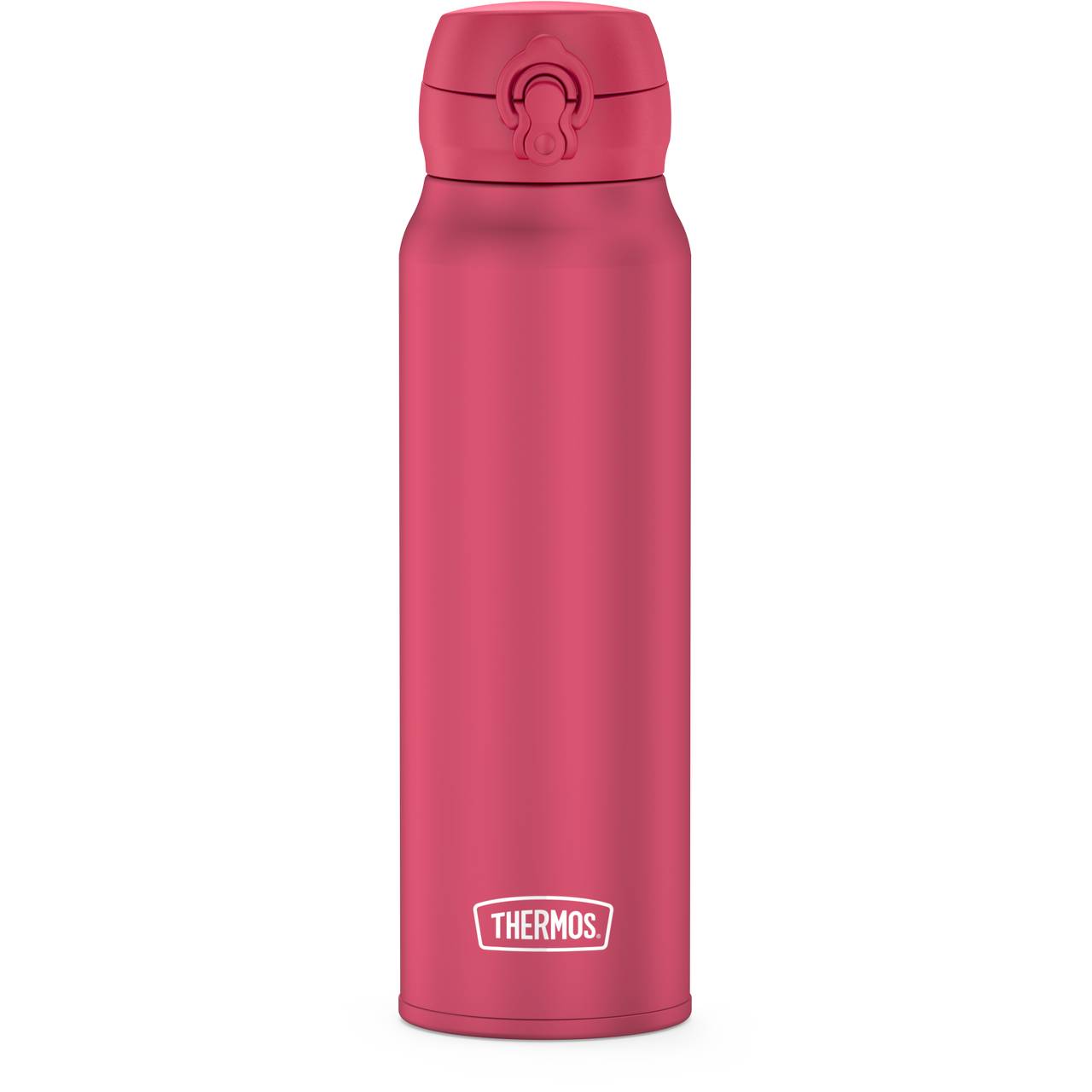 ULTRALIGHT BOTTLE 0,75 l