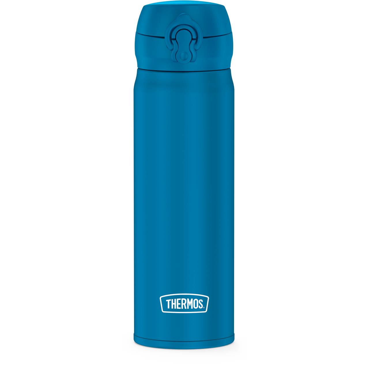 ULTRALIGHT BOTTLE 0,50 l