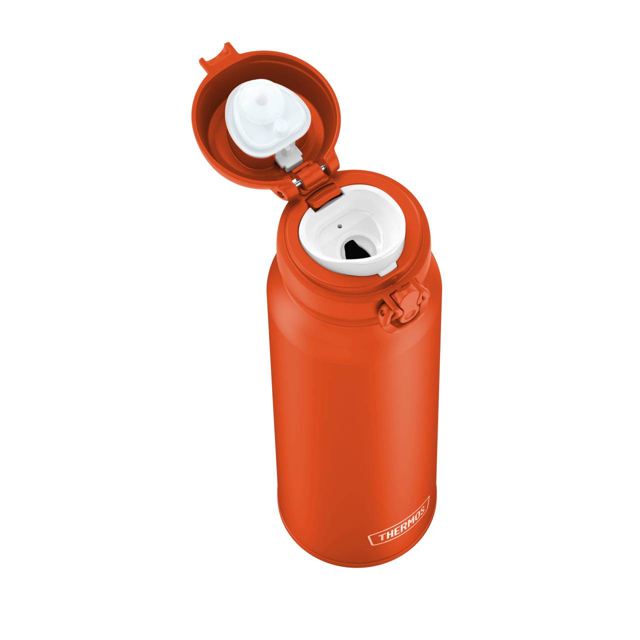 ULTRALIGHT BOTTLE 0,75 l
