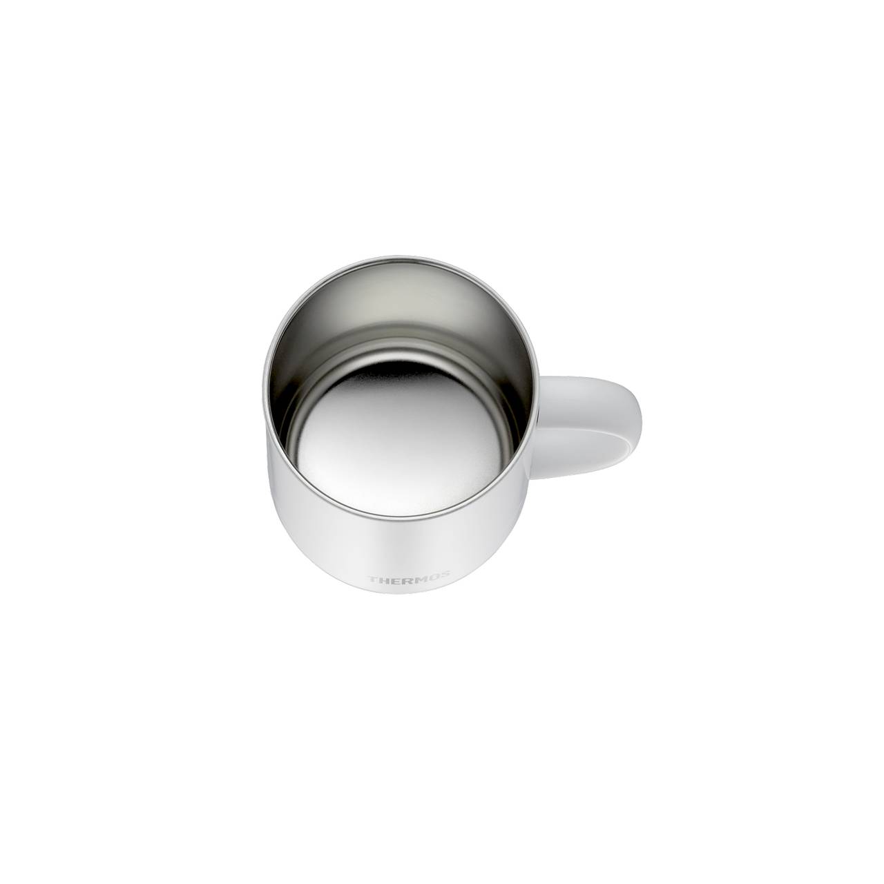 LONGLIFE CUP 0,35 l