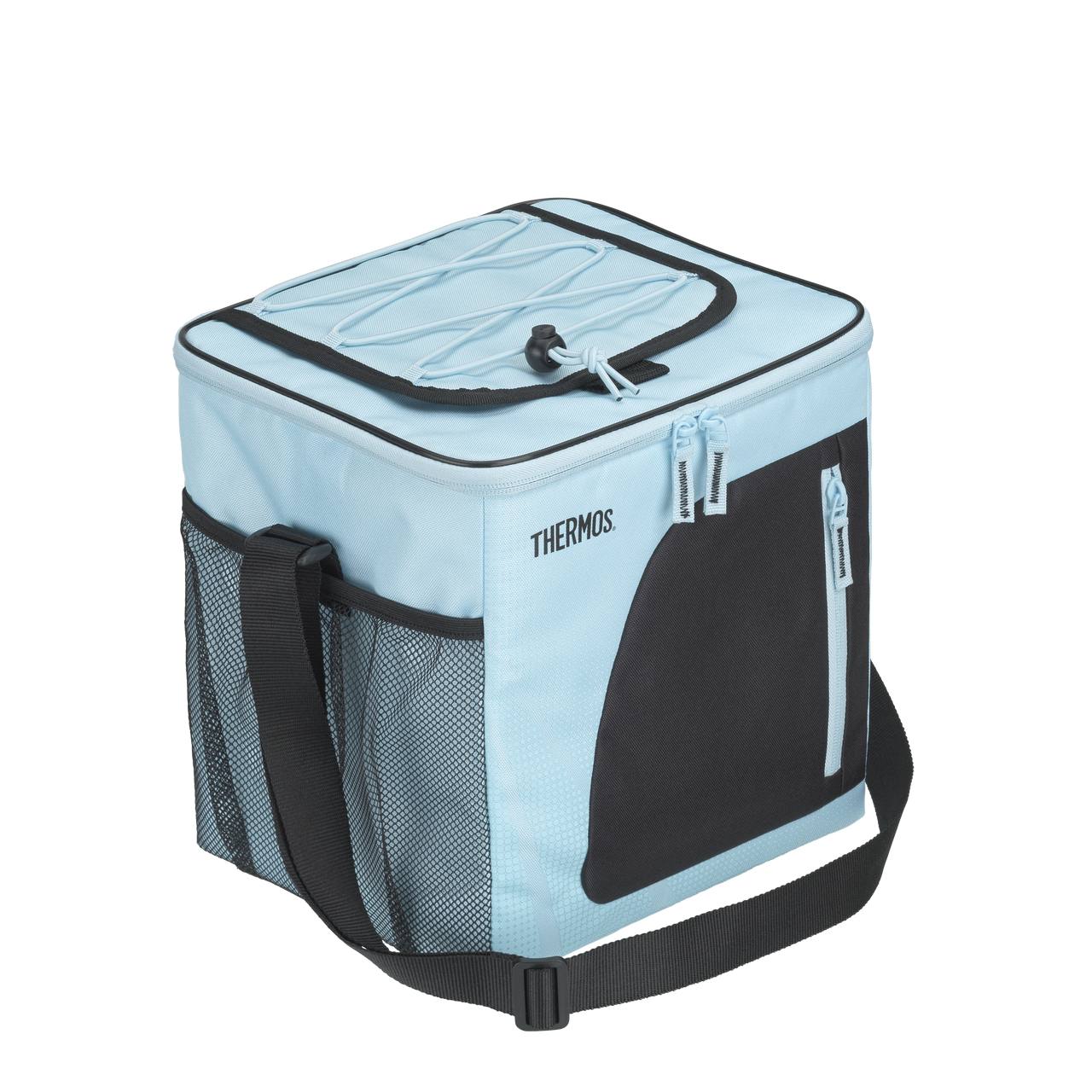 ICON COOLER 15L