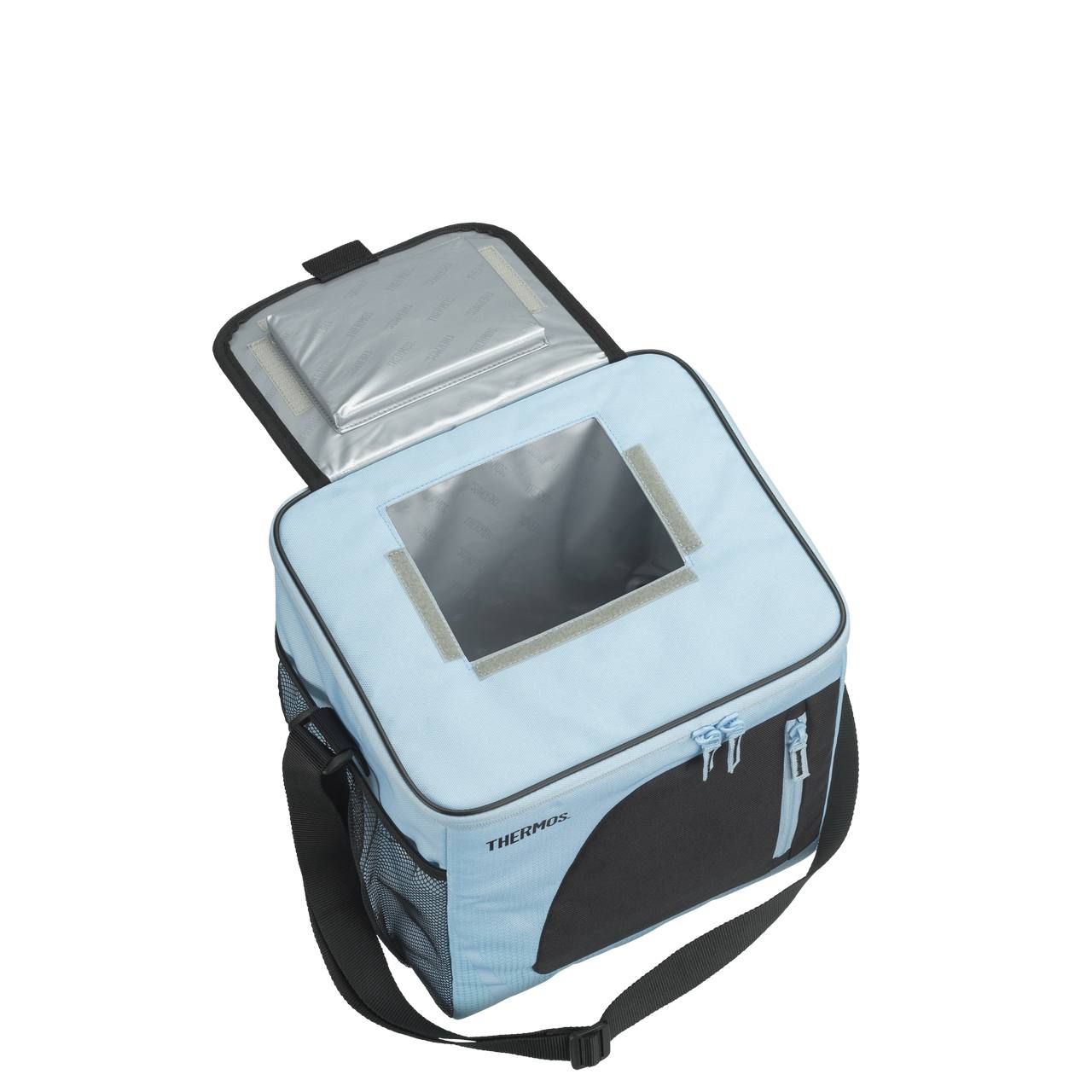ICON COOLER 15L