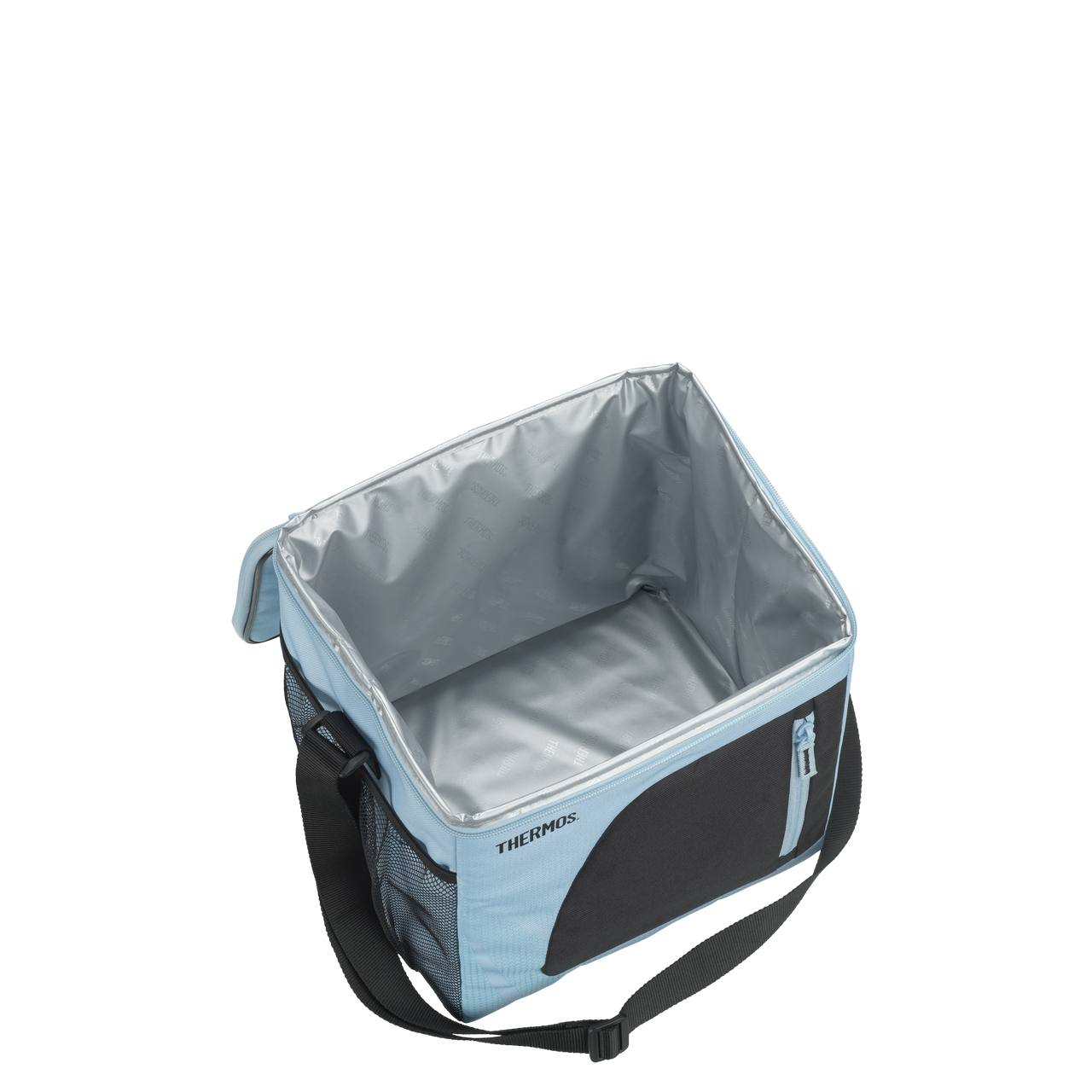 ICON COOLER 15L