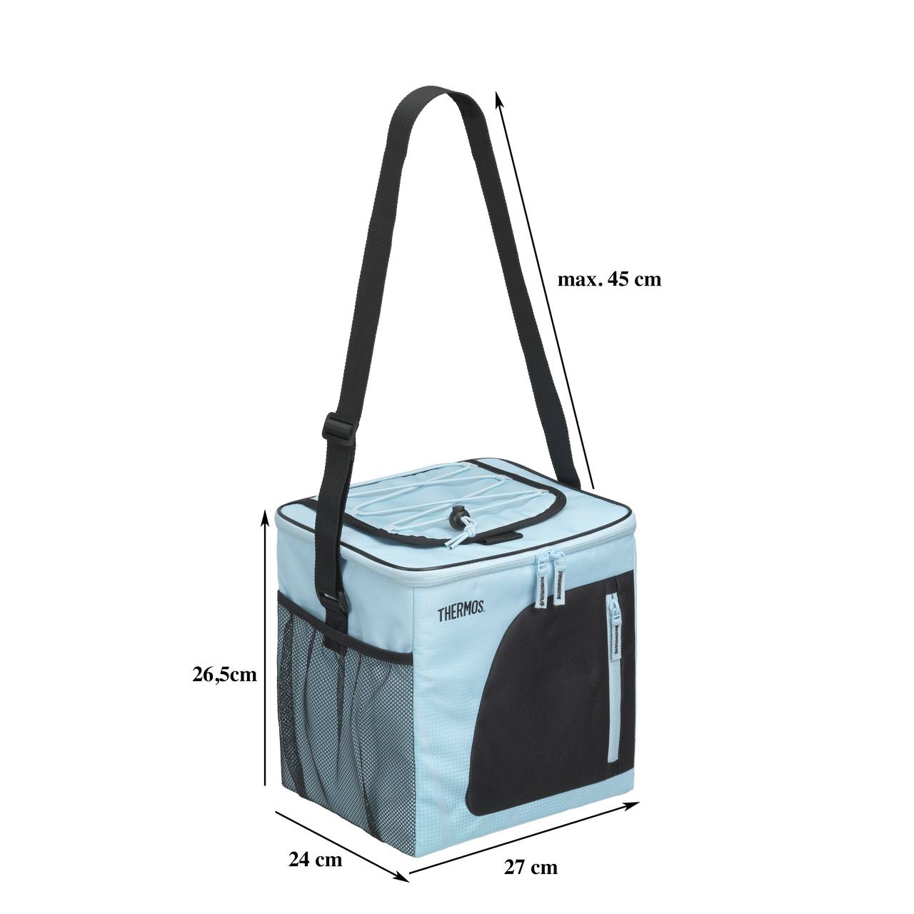 ICON COOLER 15L