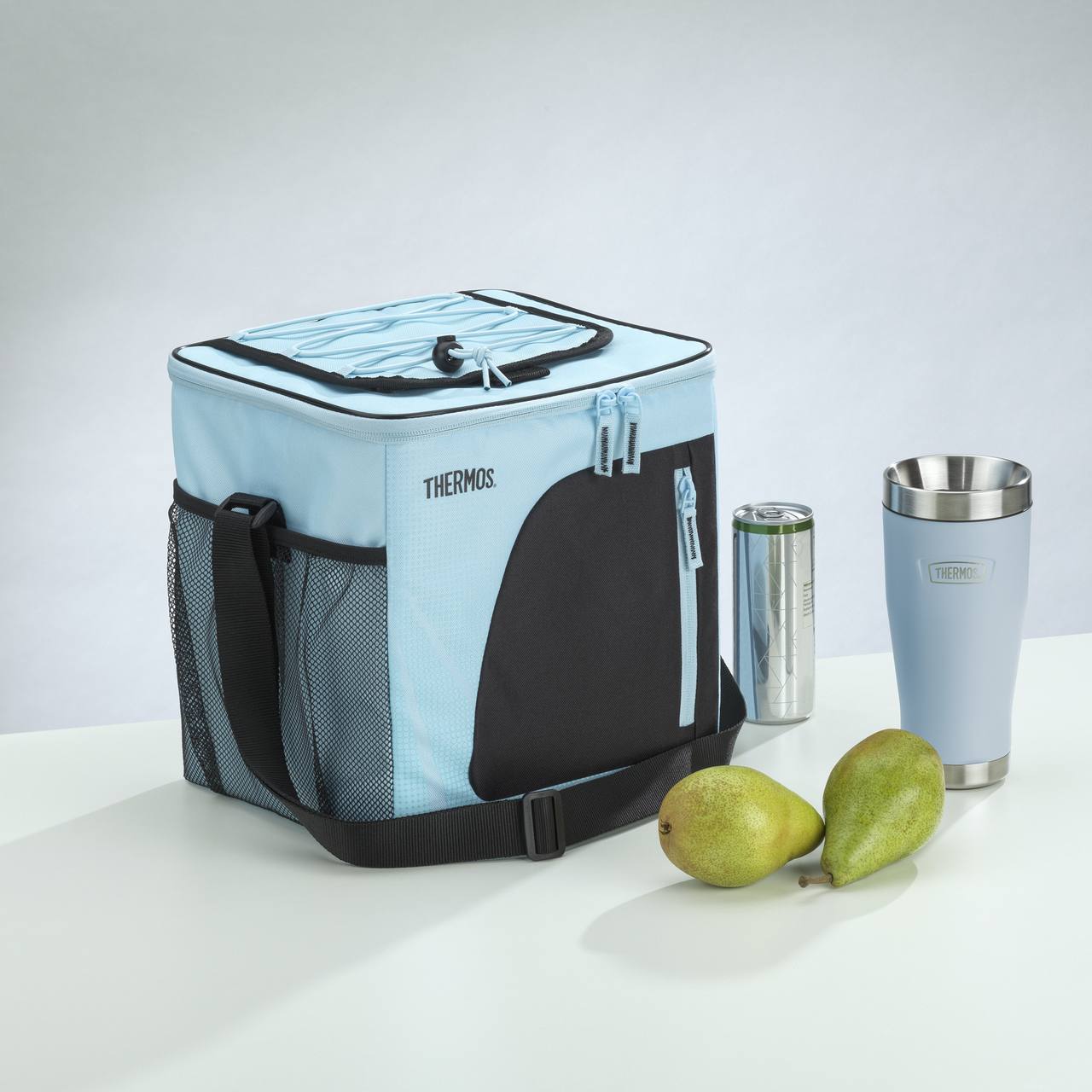 ICON COOLER 15L