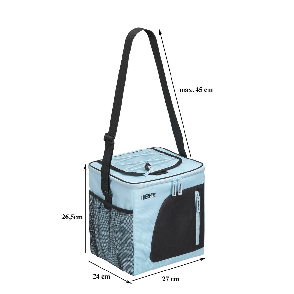 ICON COOLER 17L
