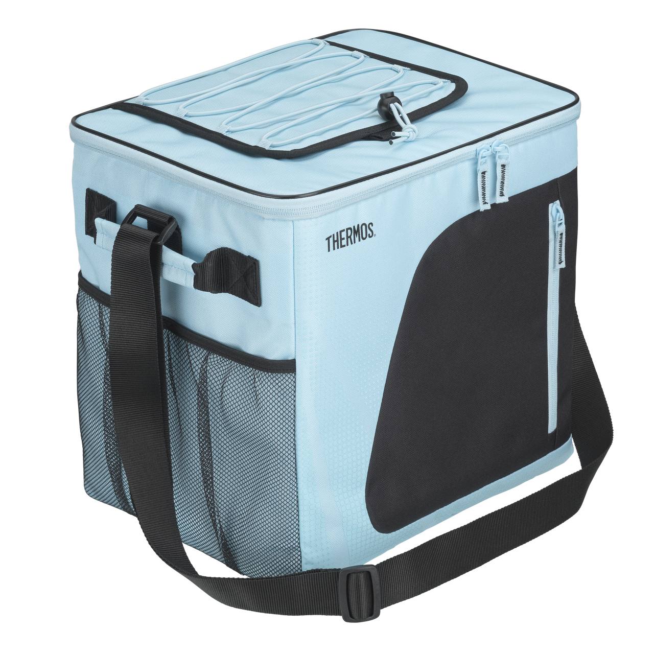 ICON COOLER 30L