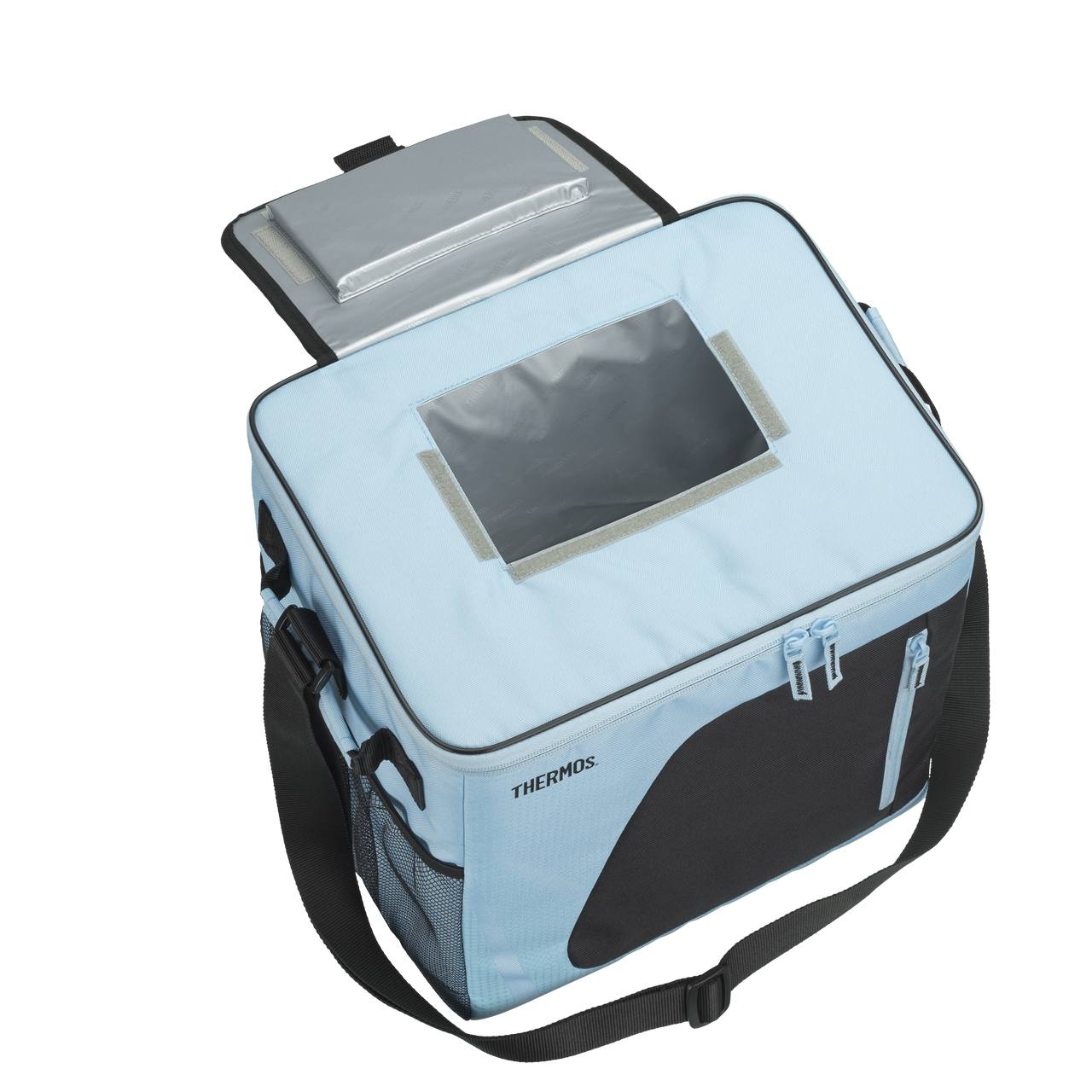 ICON COOLER 30L