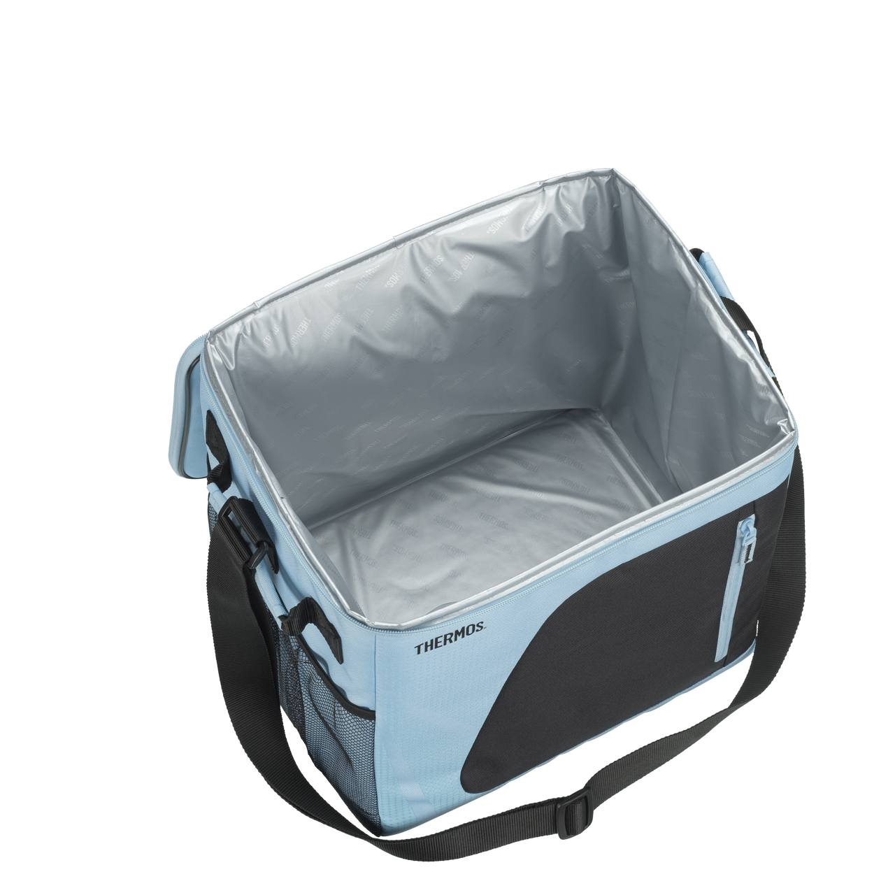 ICON COOLER 30L