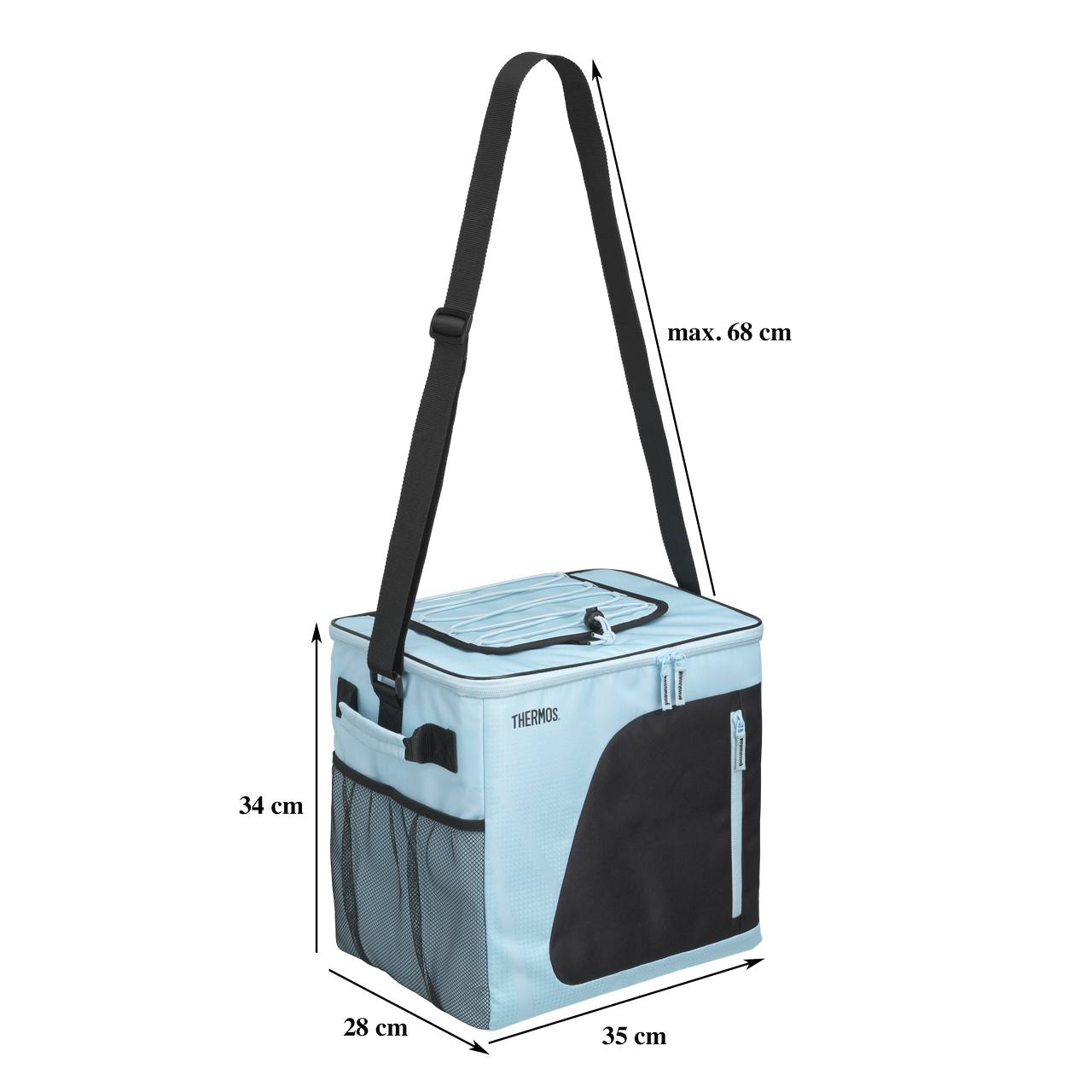 ICON COOLER 30L