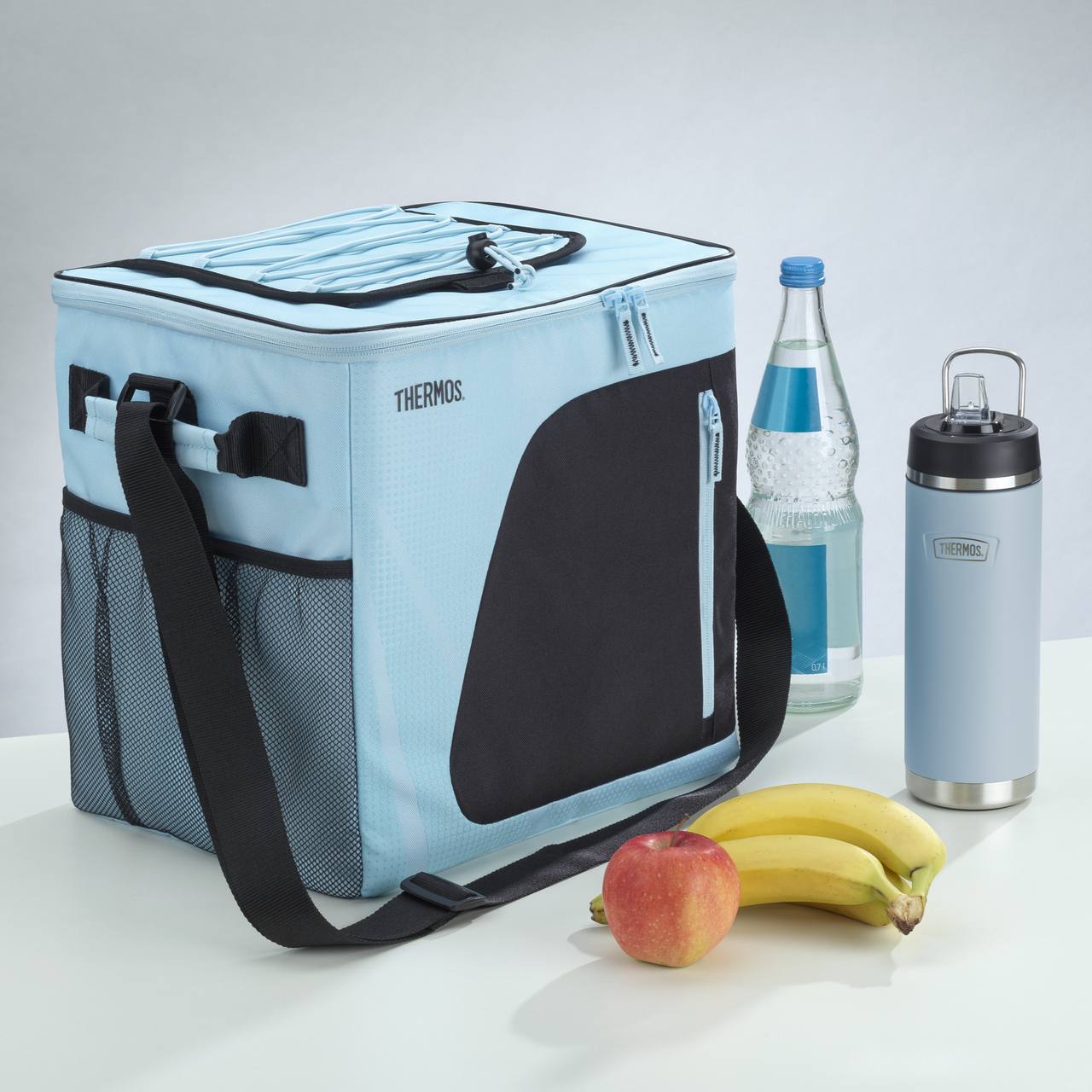 ICON COOLER 30L